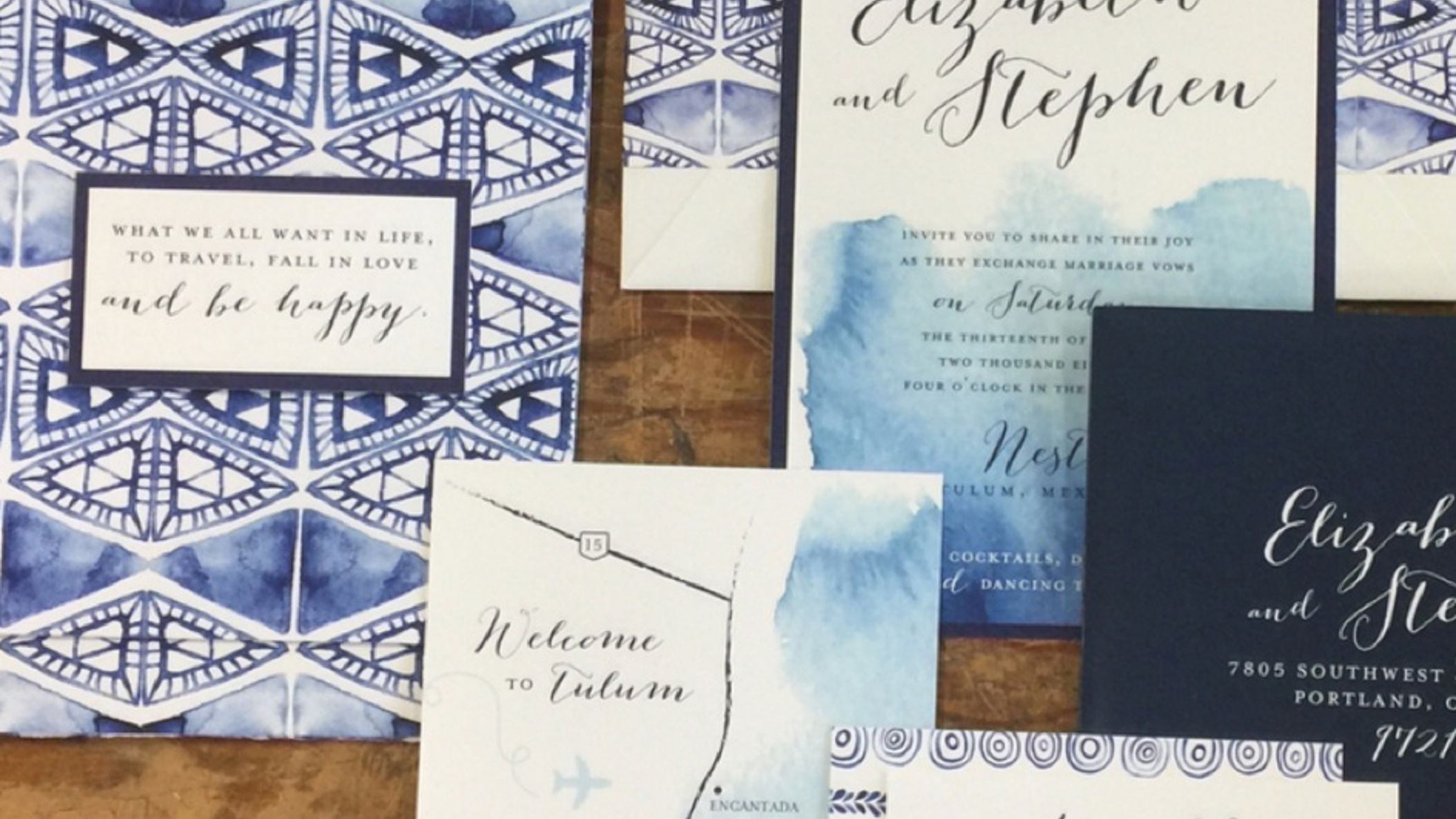 Oregon_Bride/WebStories/WeddingInvites/patterns.jpg