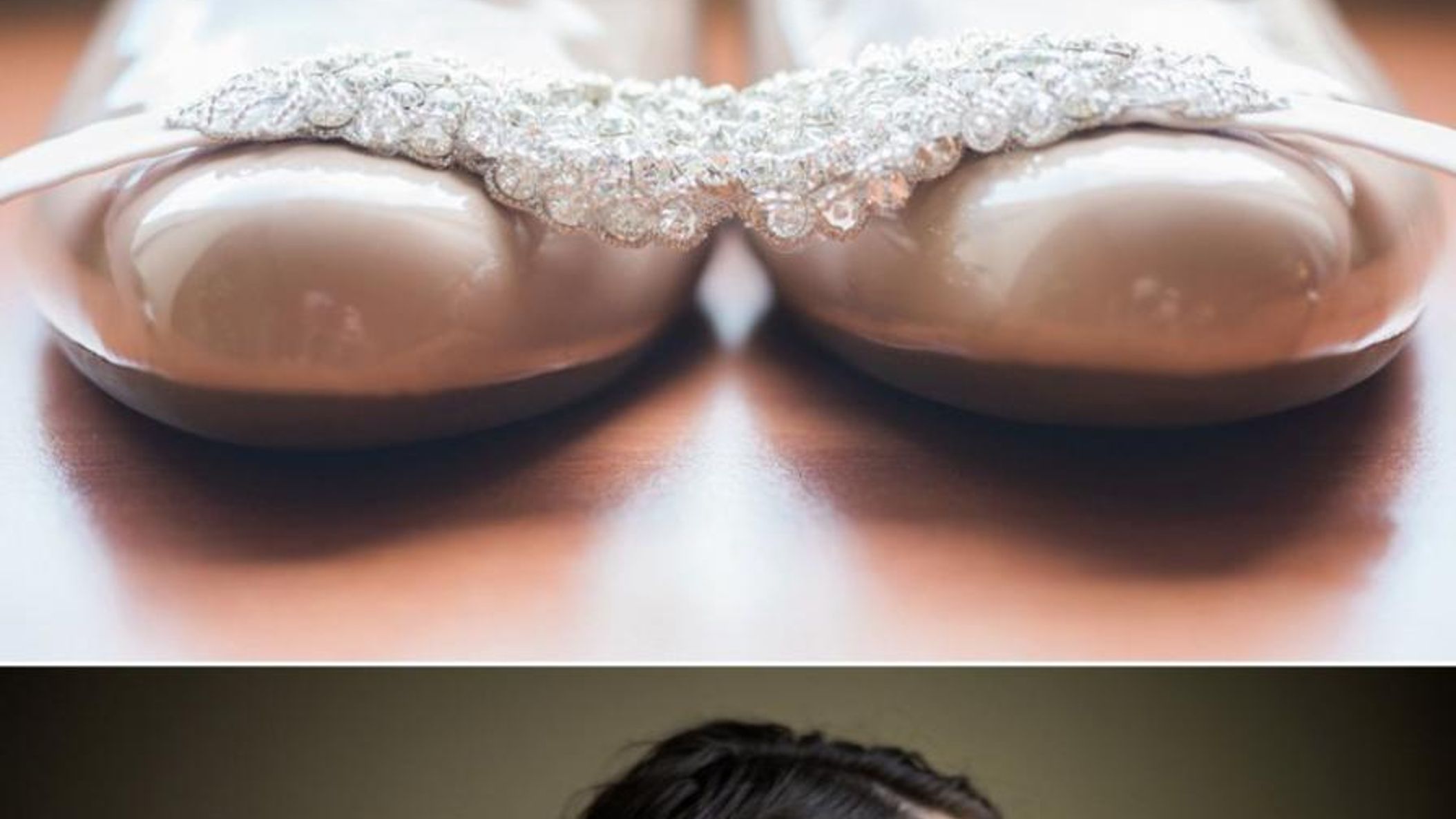 Wisconsin_Bride/KatieIanRW/AnnikaParksStudio-WisconsinBrideSubmission-11_1_WEB.jpg