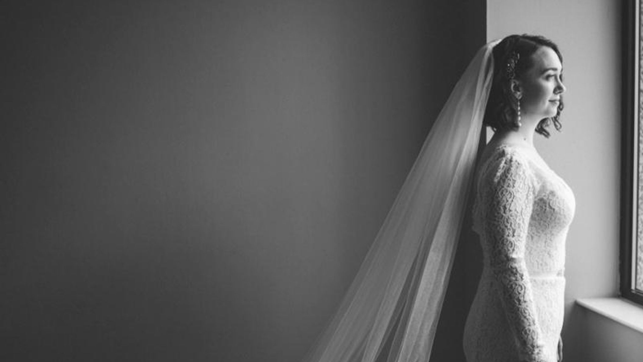 Wisconsin_Bride/KatieIanRW/AnnikaParksStudio-WisconsinBrideSubmission-17_0_WEB.jpg