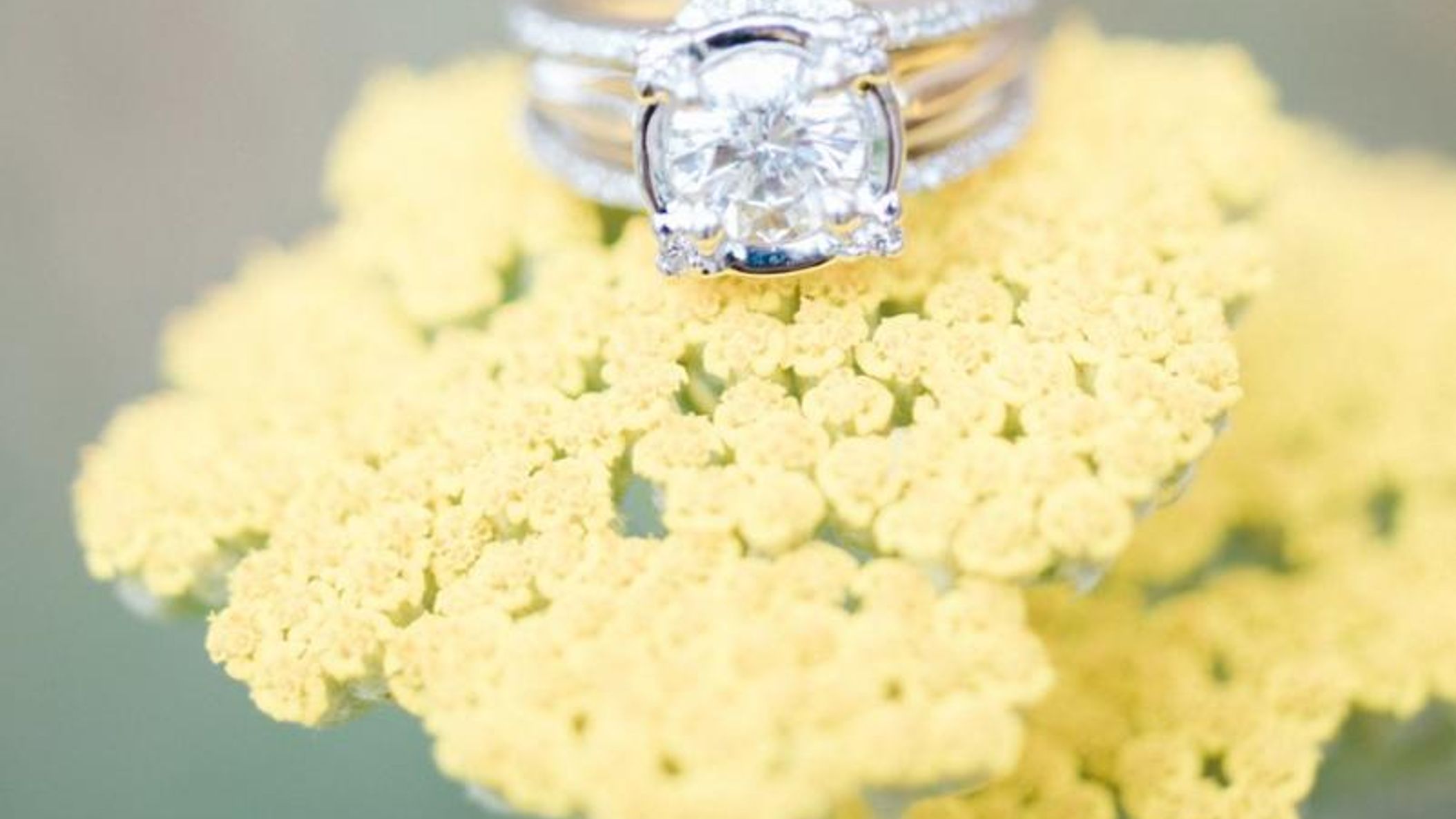Wisconsin_Bride/KatieIanRW/AnnikaParksStudio-WisconsinBrideSubmission-25_WEB.jpg