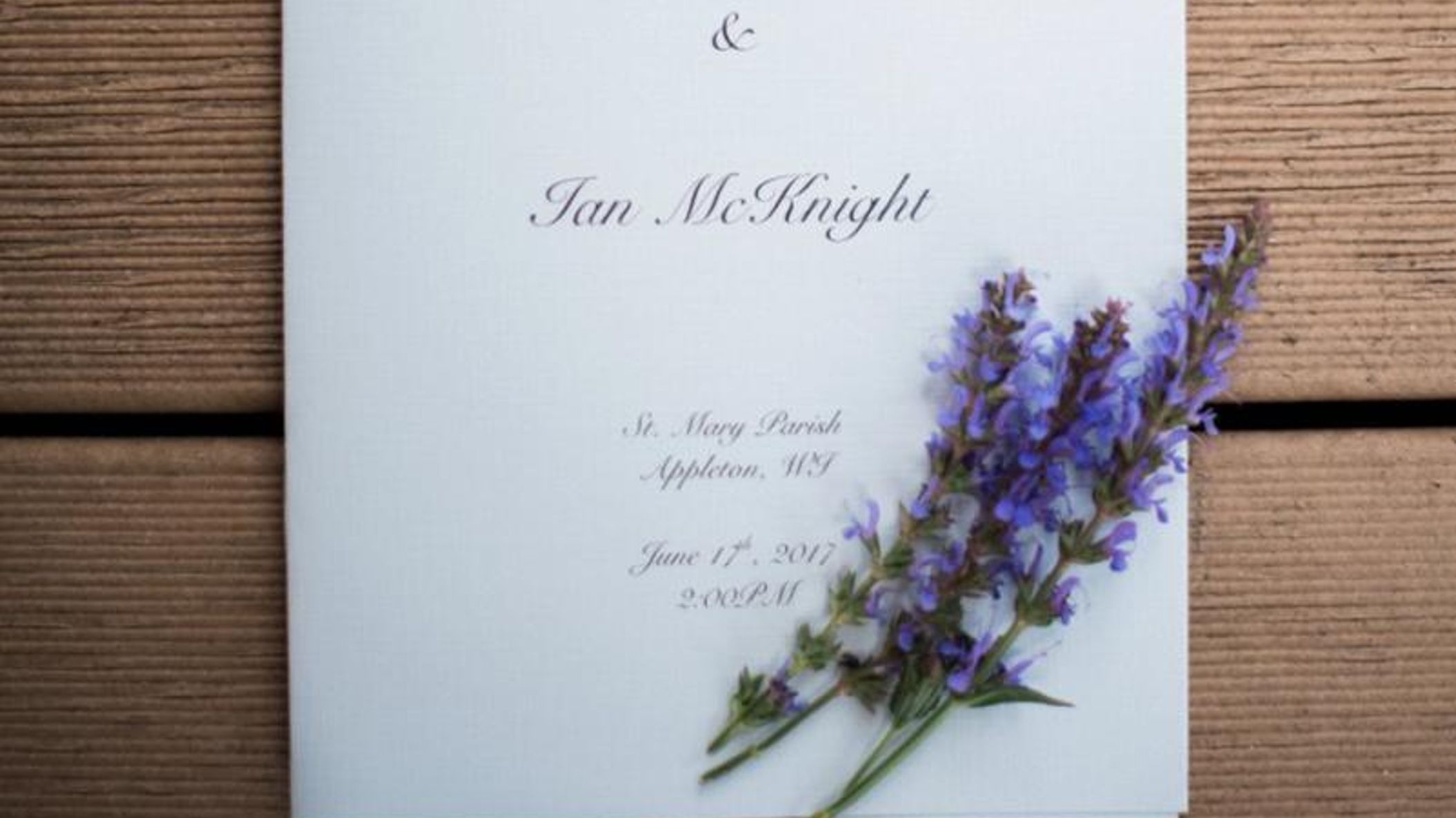 Wisconsin_Bride/KatieIanRW/AnnikaParksStudio-WisconsinBrideSubmission-29_WEB.jpg