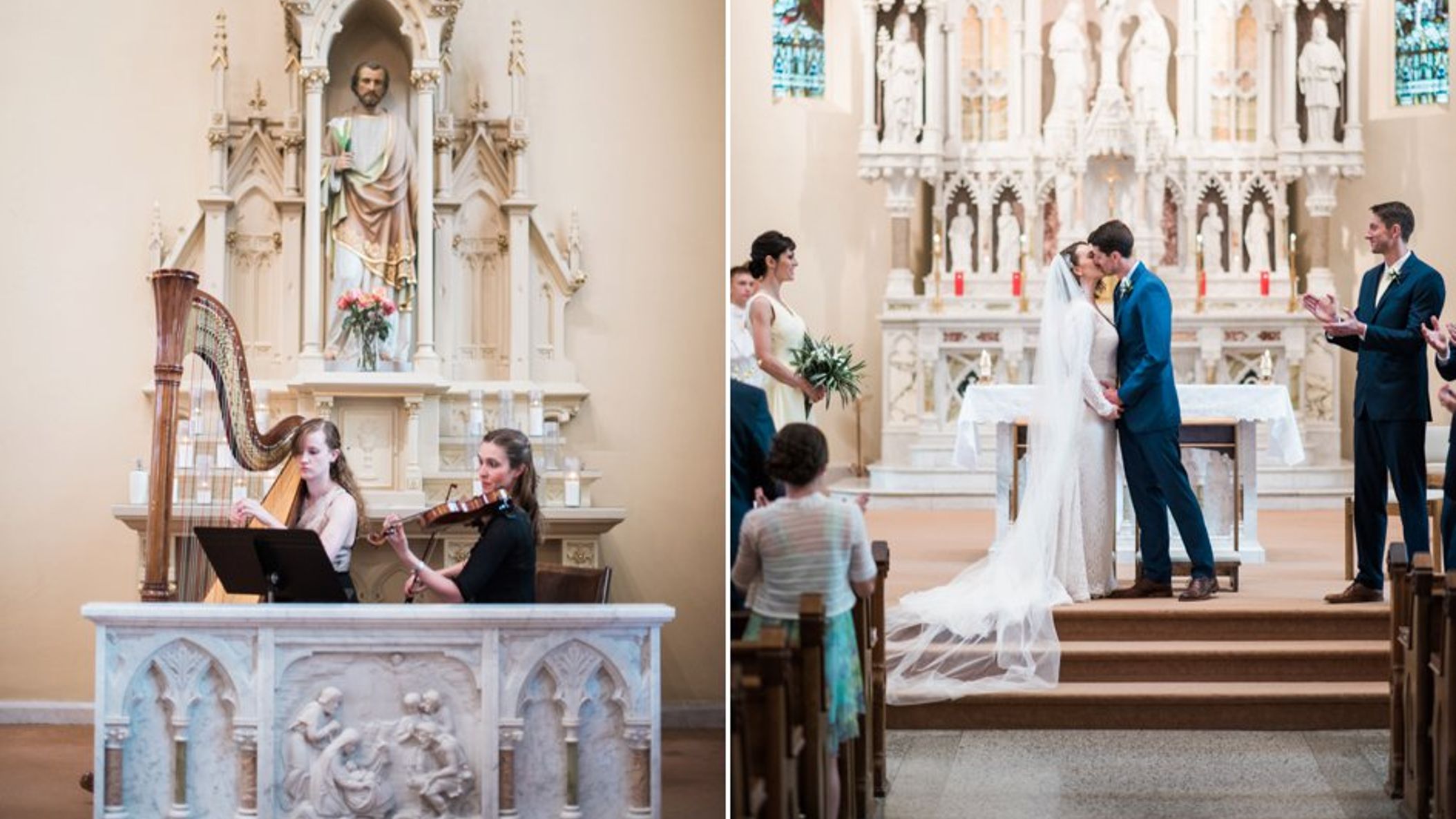 Wisconsin_Bride/KatieIanRW/AnnikaParksStudio-WisconsinBrideSubmission-31_WEB.jpg