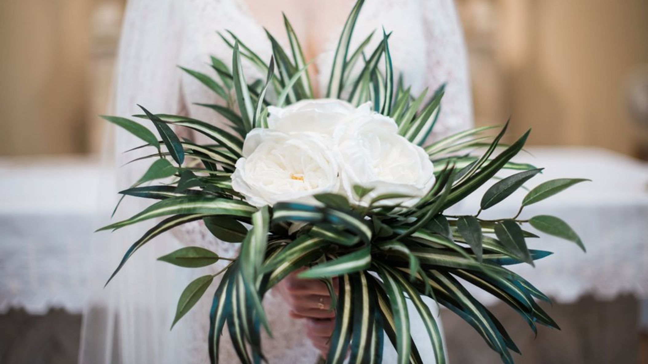 Wisconsin_Bride/KatieIanRW/AnnikaParksStudio-WisconsinBrideSubmission-36_WEB.jpg