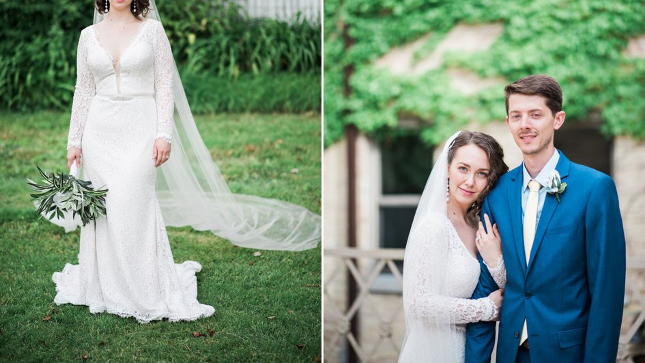 Wisconsin_Bride/KatieIanRW/AnnikaParksStudio-WisconsinBrideSubmission-43_WEB.jpg