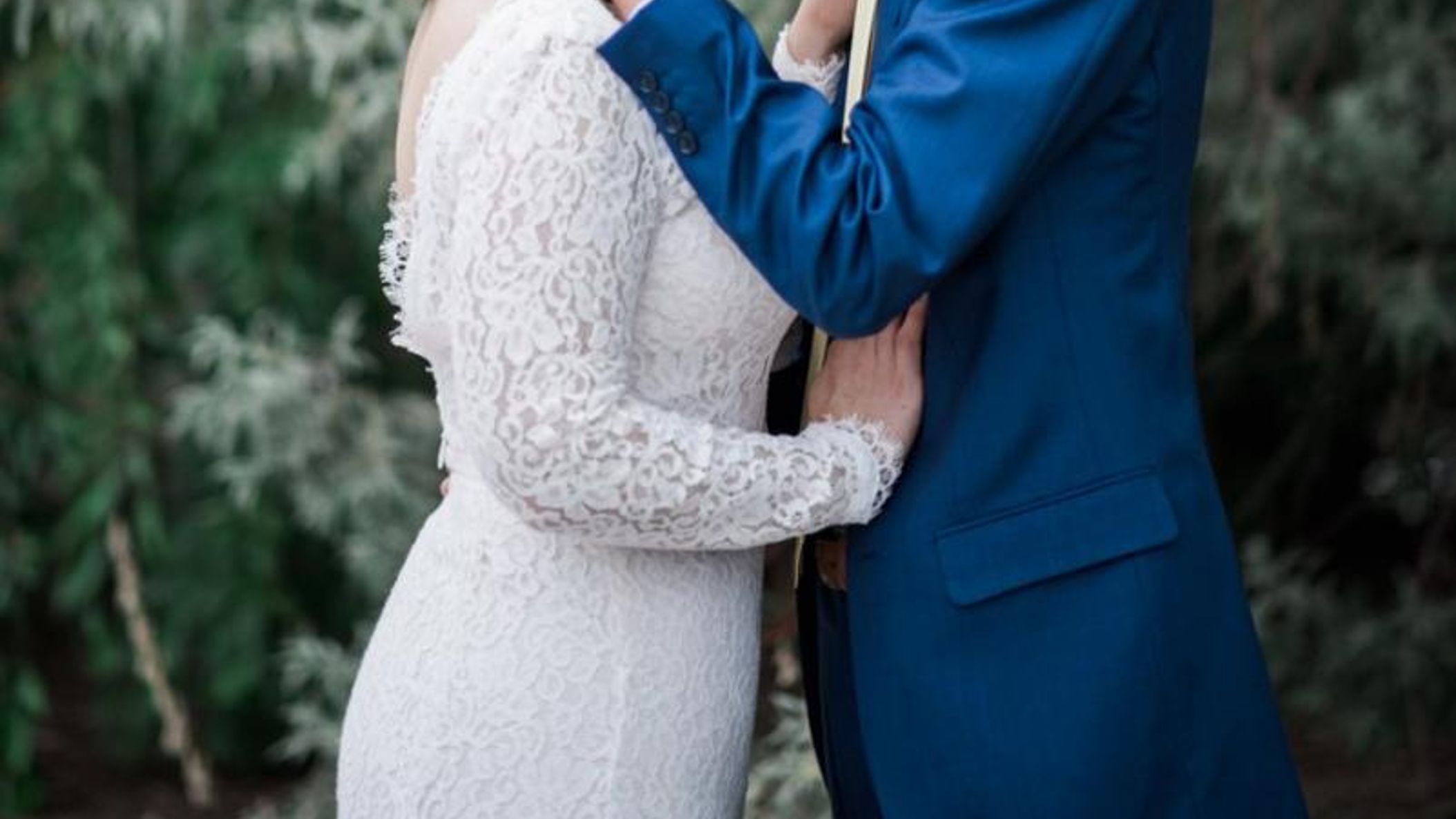 Wisconsin_Bride/KatieIanRW/AnnikaParksStudio-WisconsinBrideSubmission-52_WEB.jpg