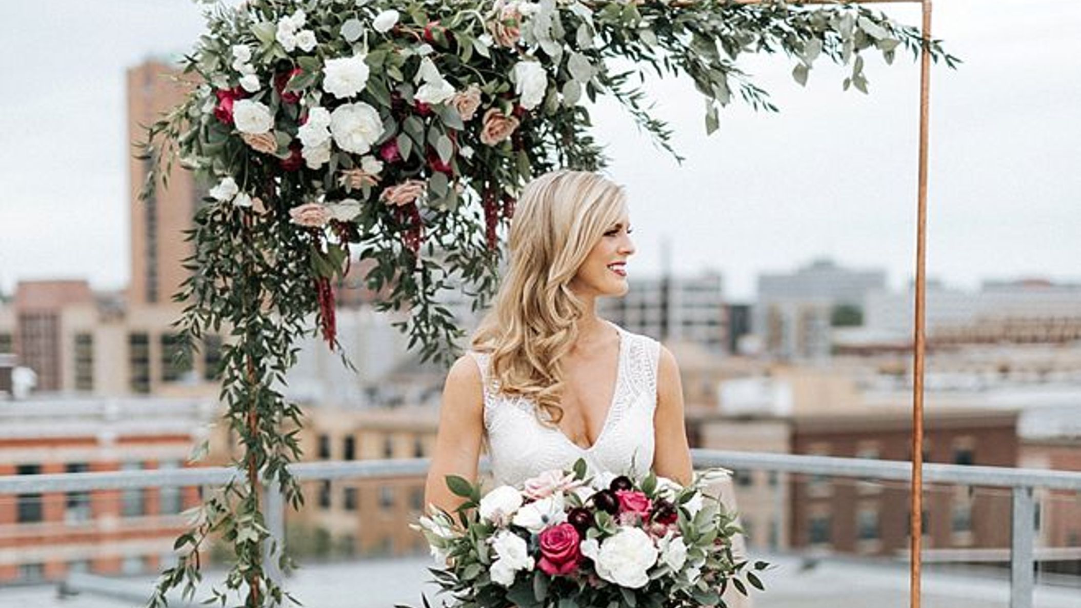 Minnesota_Bride/RWAlisonKonstantin/2018-04-17_0003.jpg
