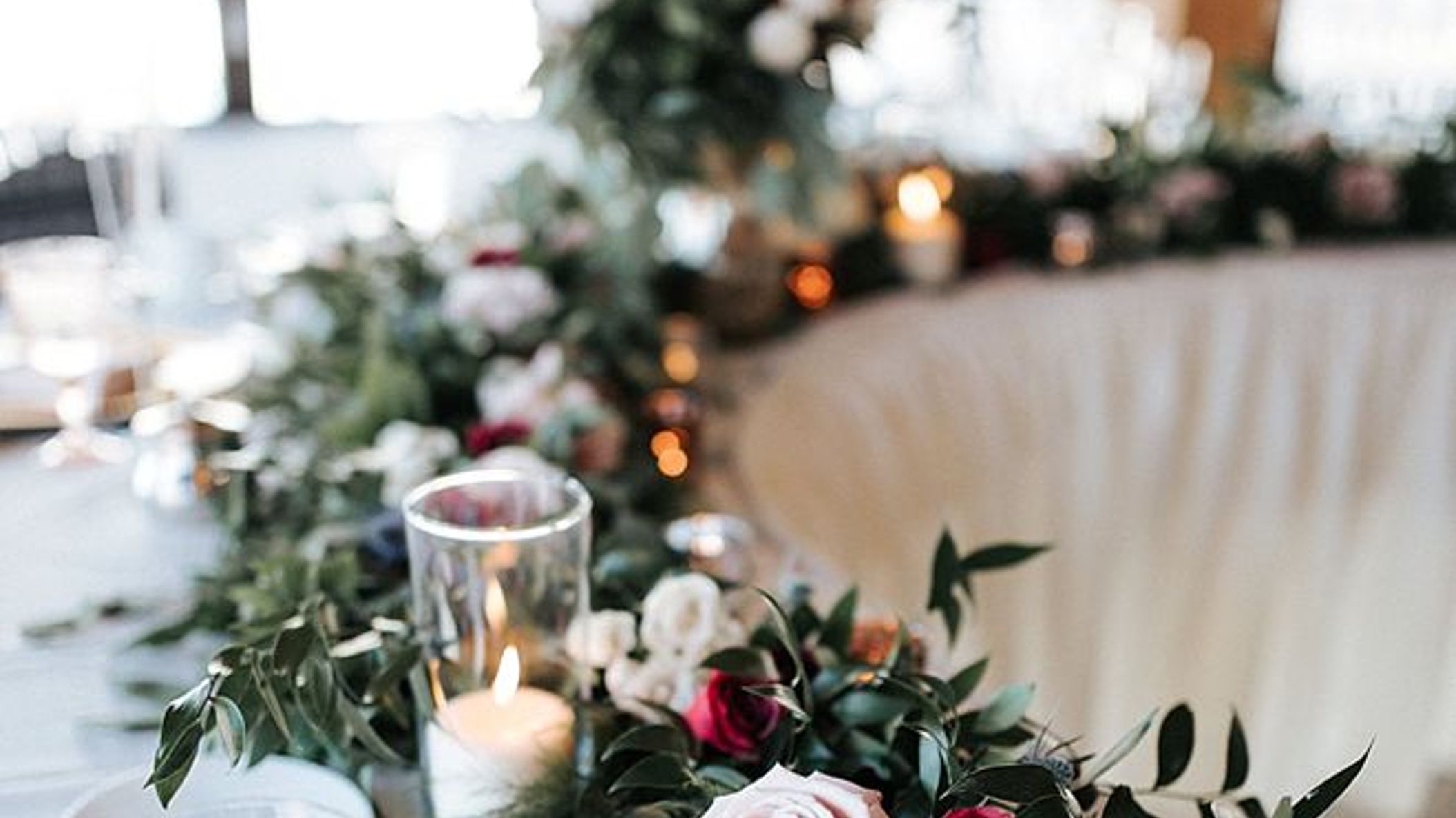 Minnesota_Bride/RWAlisonKonstantin/2018-04-17_0004.jpg