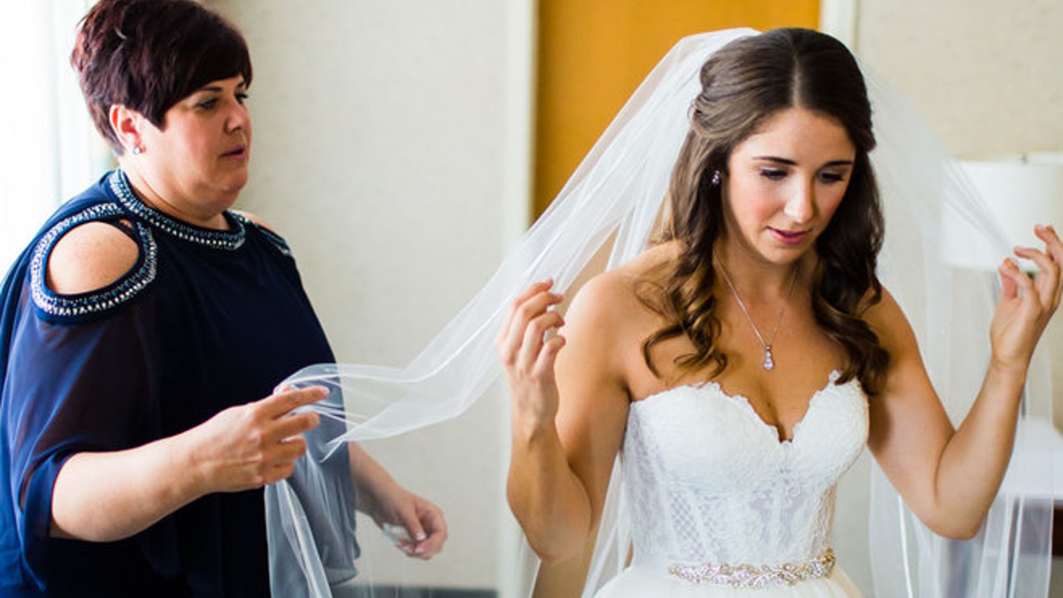 Minnesota_Bride/Chantal_Quinn_RW/rsz_007_carina_170617_12829.jpg