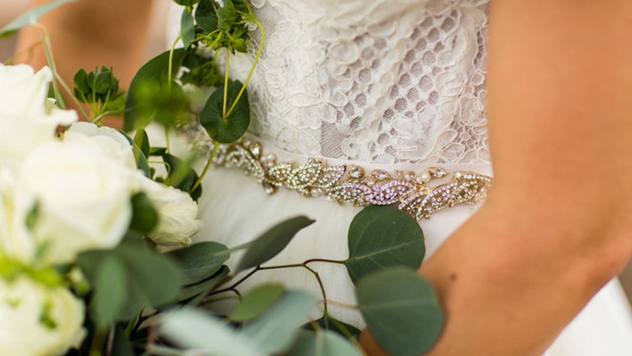 Minnesota_Bride/Chantal_Quinn_RW/rsz_026_carina_170617_12948.jpg
