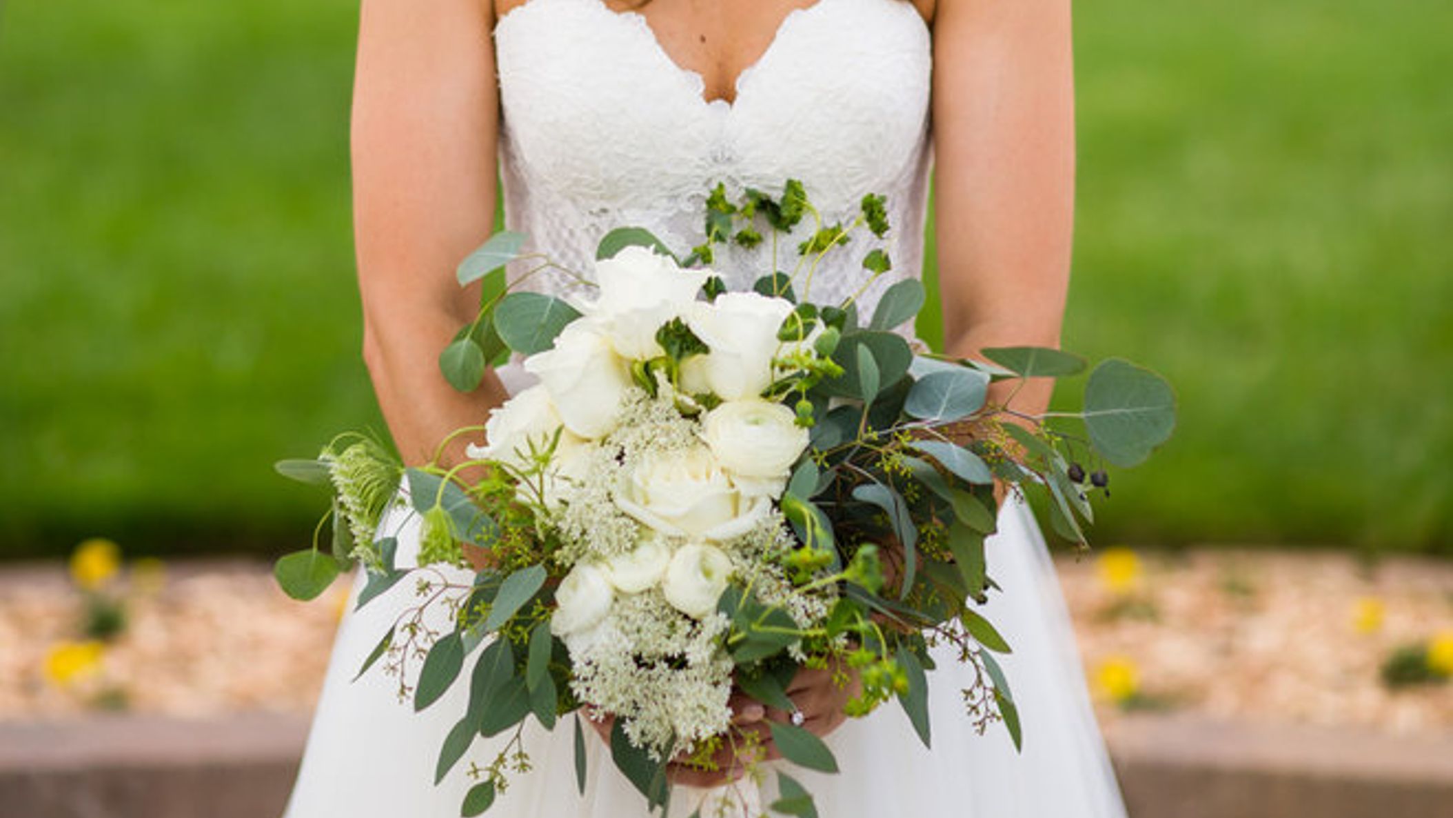 Minnesota_Bride/Chantal_Quinn_RW/rsz_024_carina_170617_12942.jpg