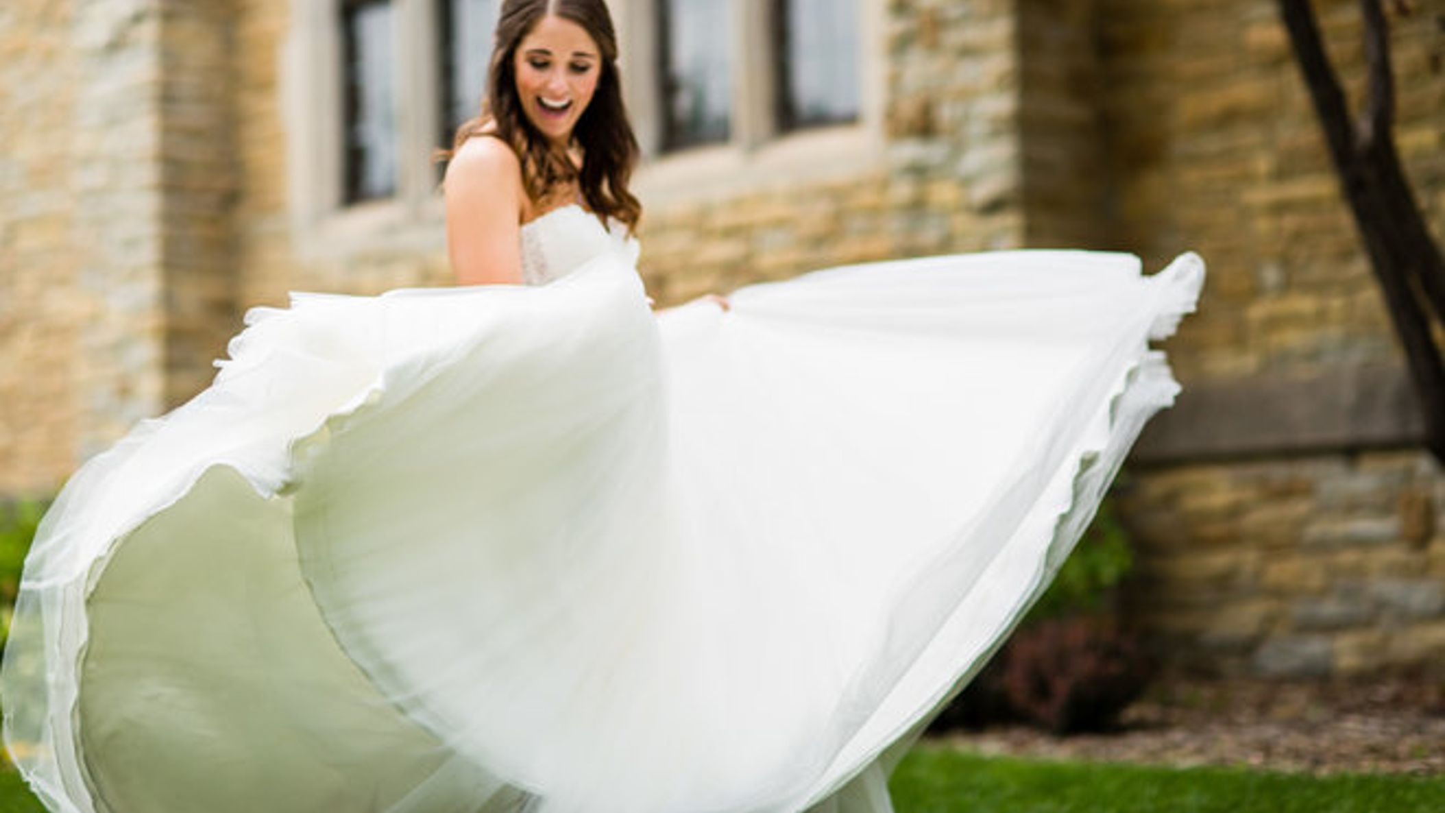 Minnesota_Bride/Chantal_Quinn_RW/rsz_028_carina_170617_12958.jpg