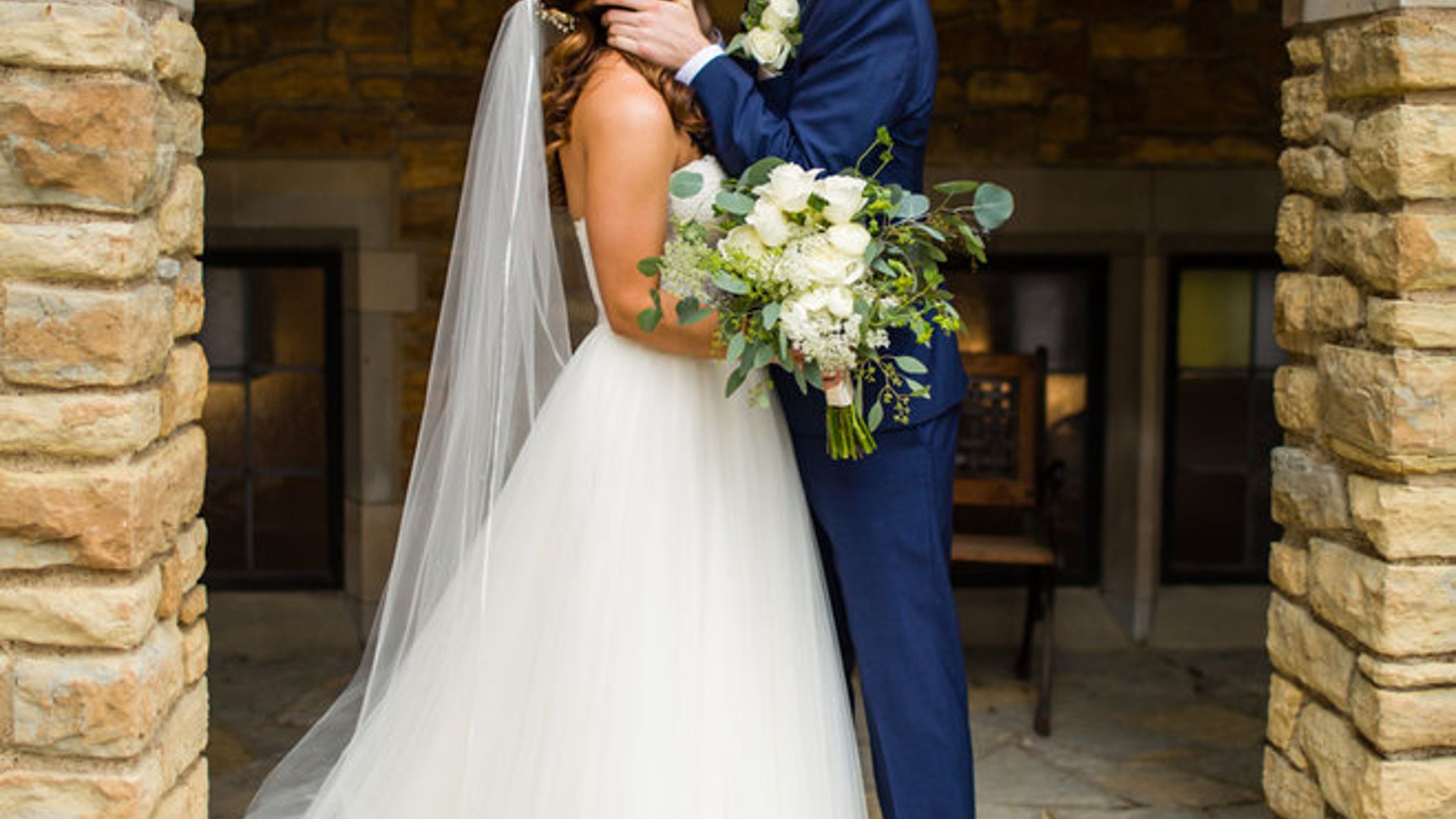 Minnesota_Bride/Chantal_Quinn_RW/rsz_015_carina_170617_12907.jpg