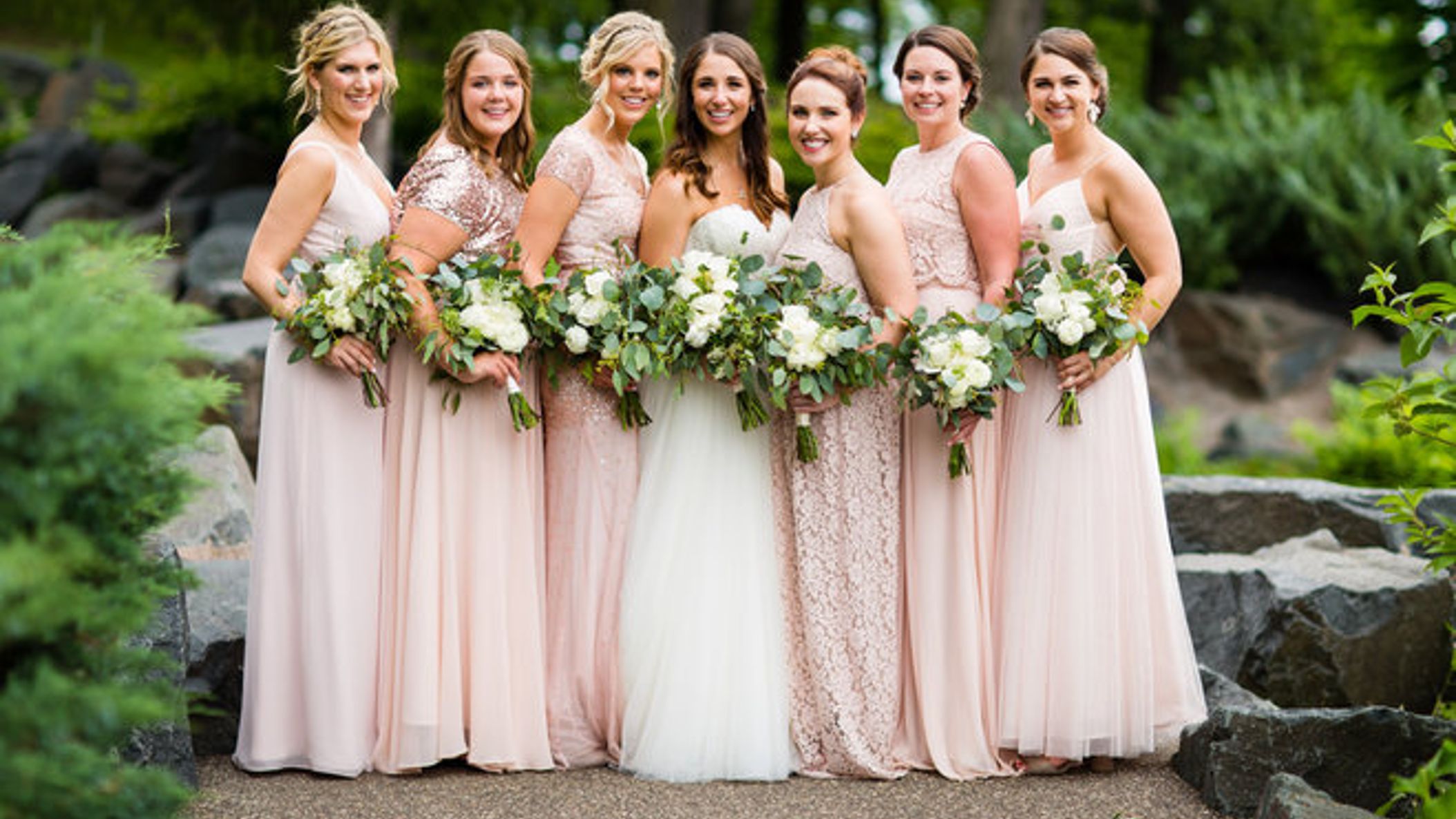 Minnesota_Bride/Chantal_Quinn_RW/rsz_041_carina_170617_13337.jpg