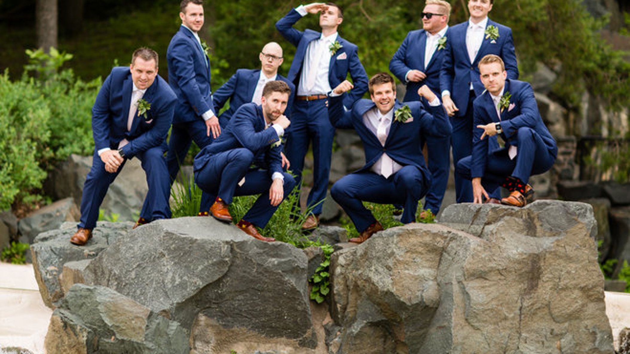 Minnesota_Bride/Chantal_Quinn_RW/rsz_043_carina_170617_13361.jpg