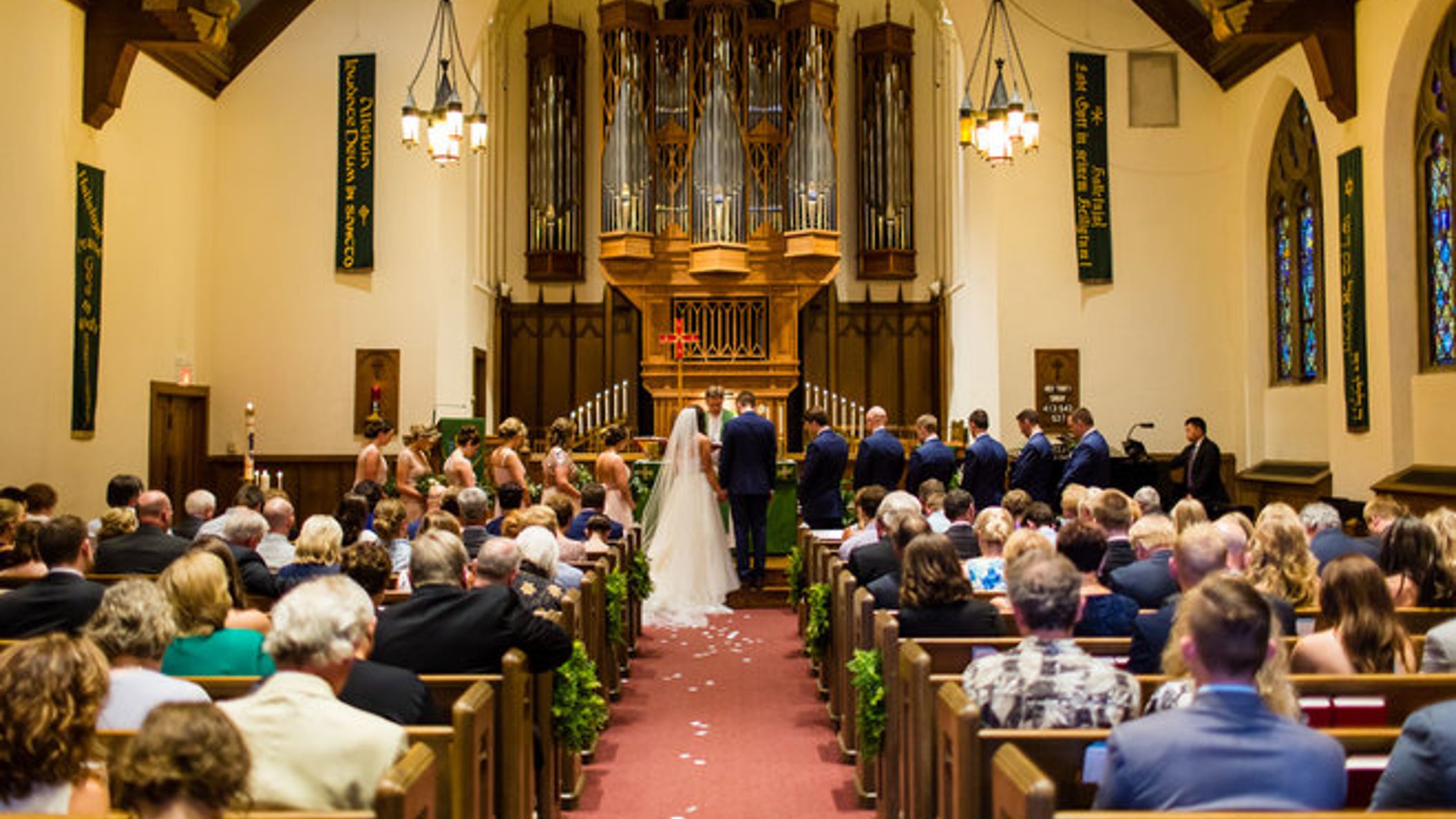Minnesota_Bride/Chantal_Quinn_RW/rsz_038_carina_170617_13185.jpg