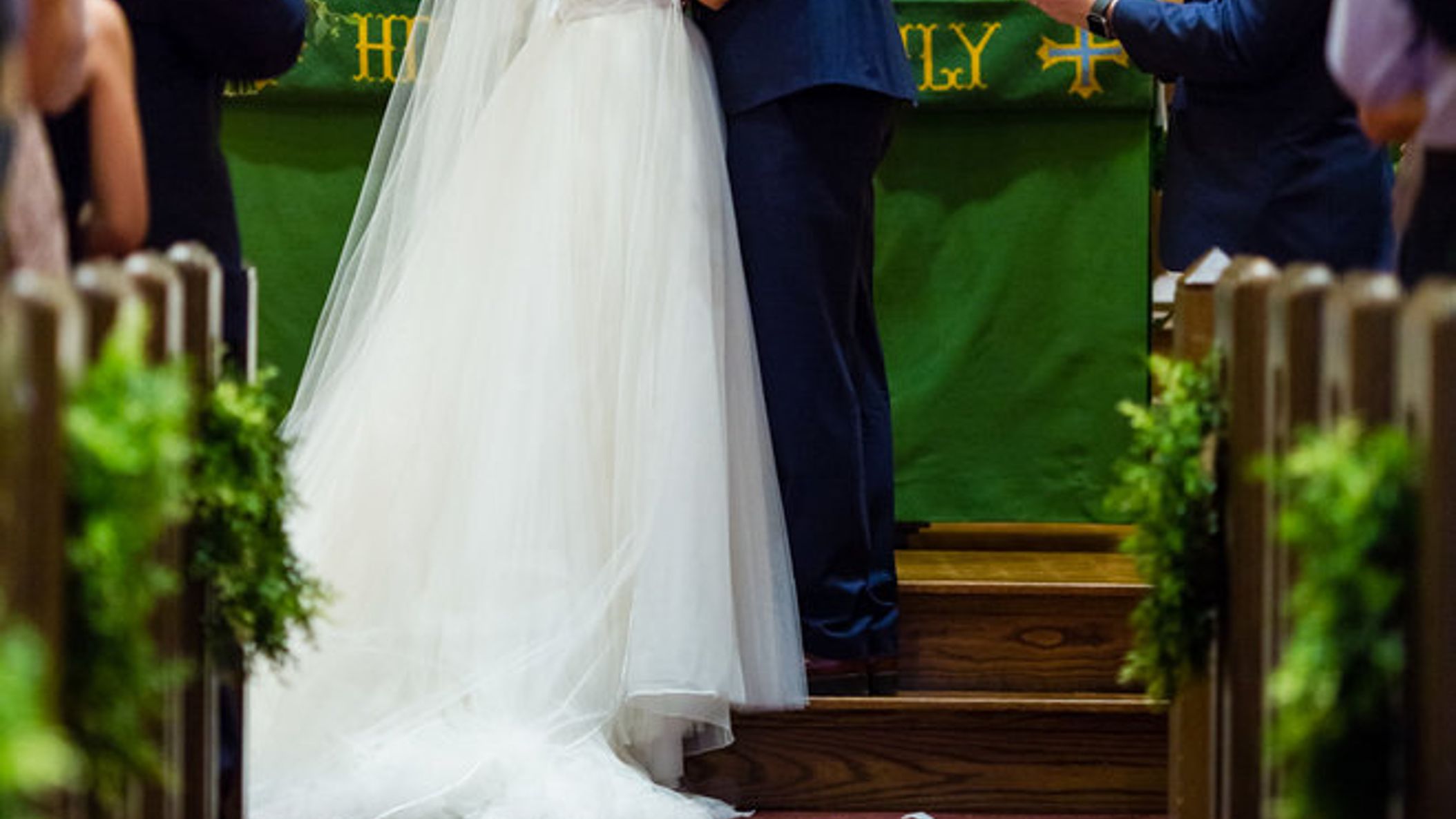 Minnesota_Bride/Chantal_Quinn_RW/rsz_1039_carina_170617_13246.jpg
