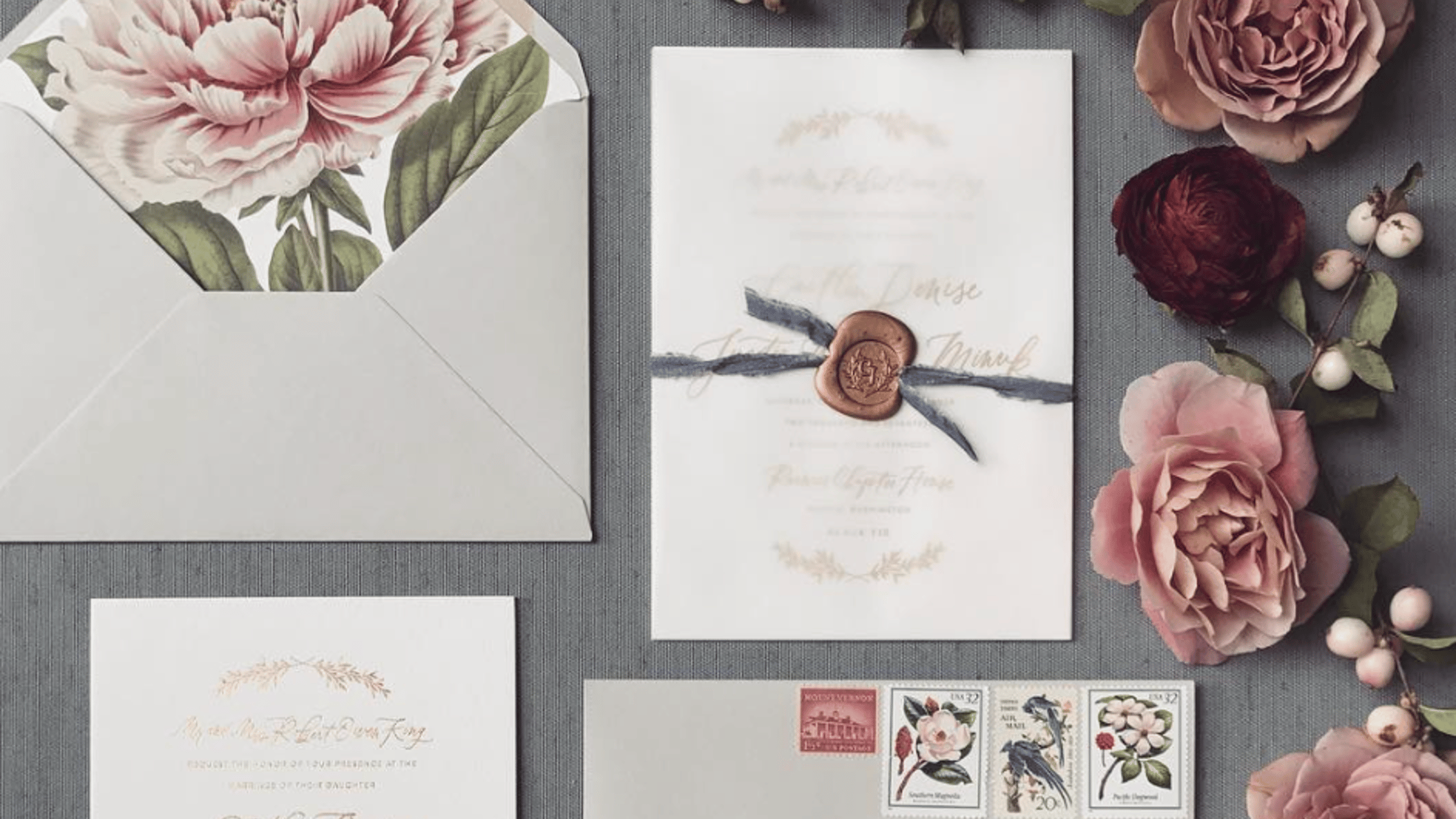 Seattle_Bride/Screen Shot 2018-04-17 at 1.08.35 PM.png