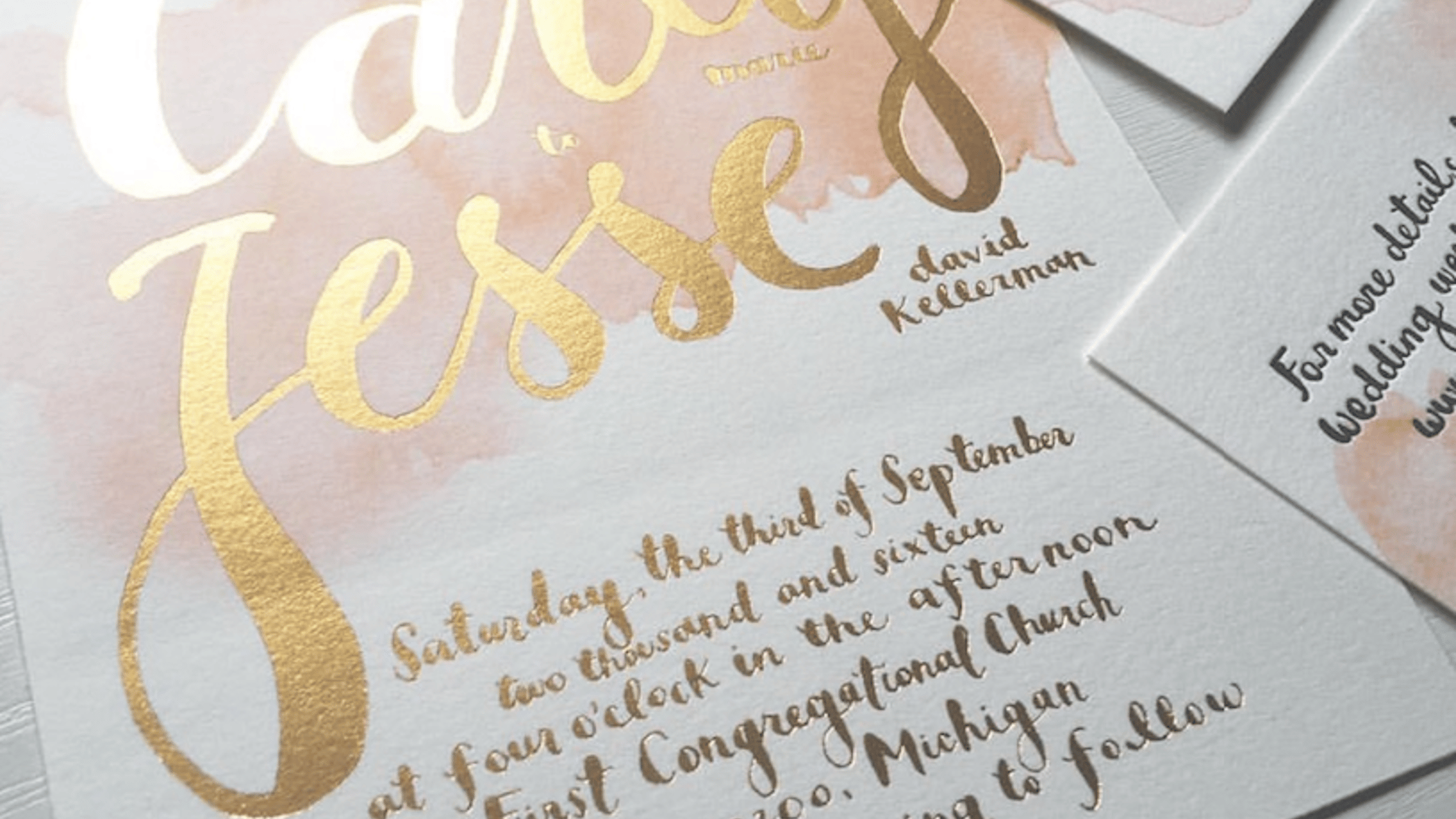 Seattle_Bride/Screen Shot 2018-04-17 at 1.09.46 PM.png
