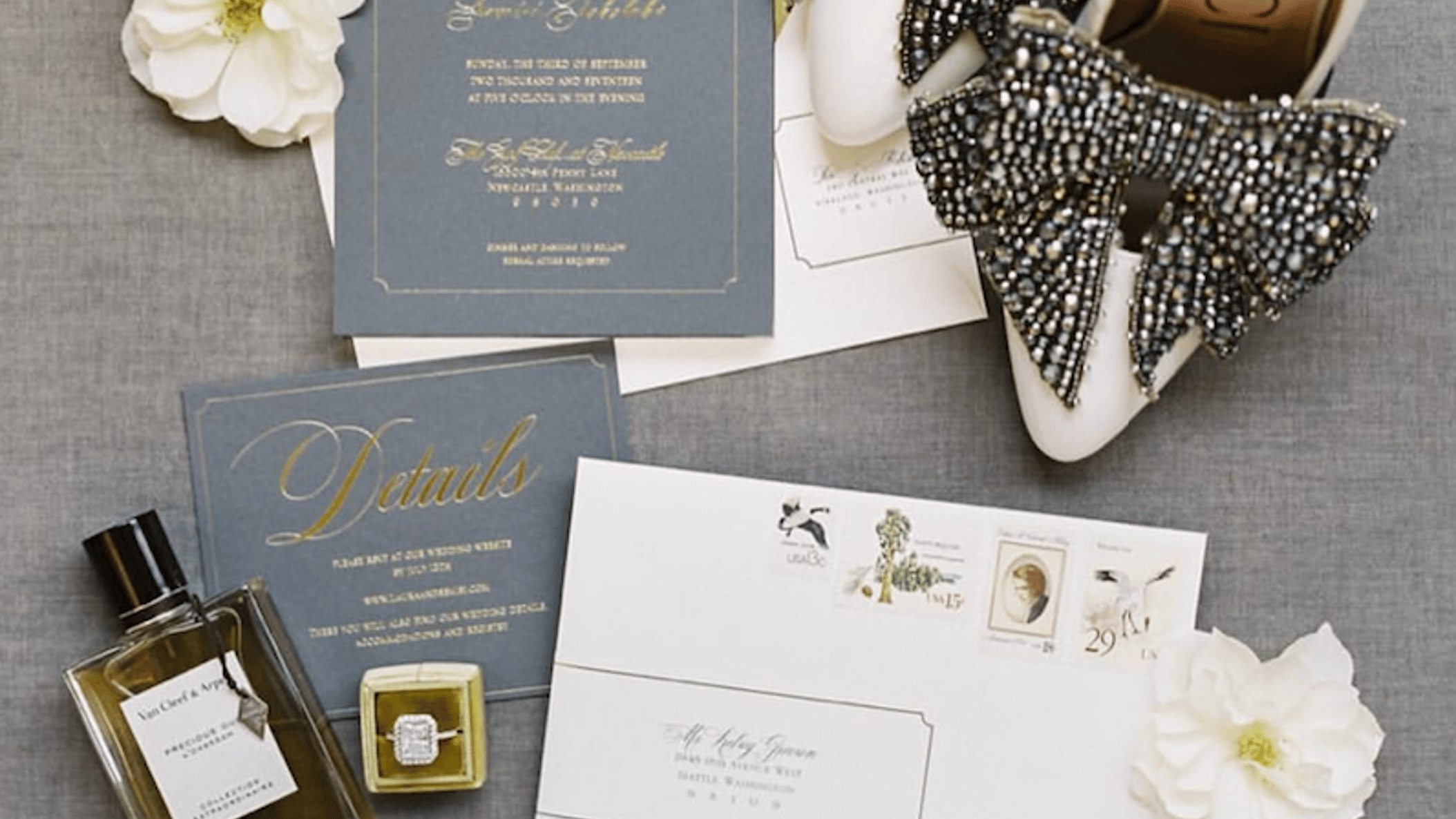 Seattle_Bride/Screen Shot 2018-04-17 at 1.10.03 PM.png