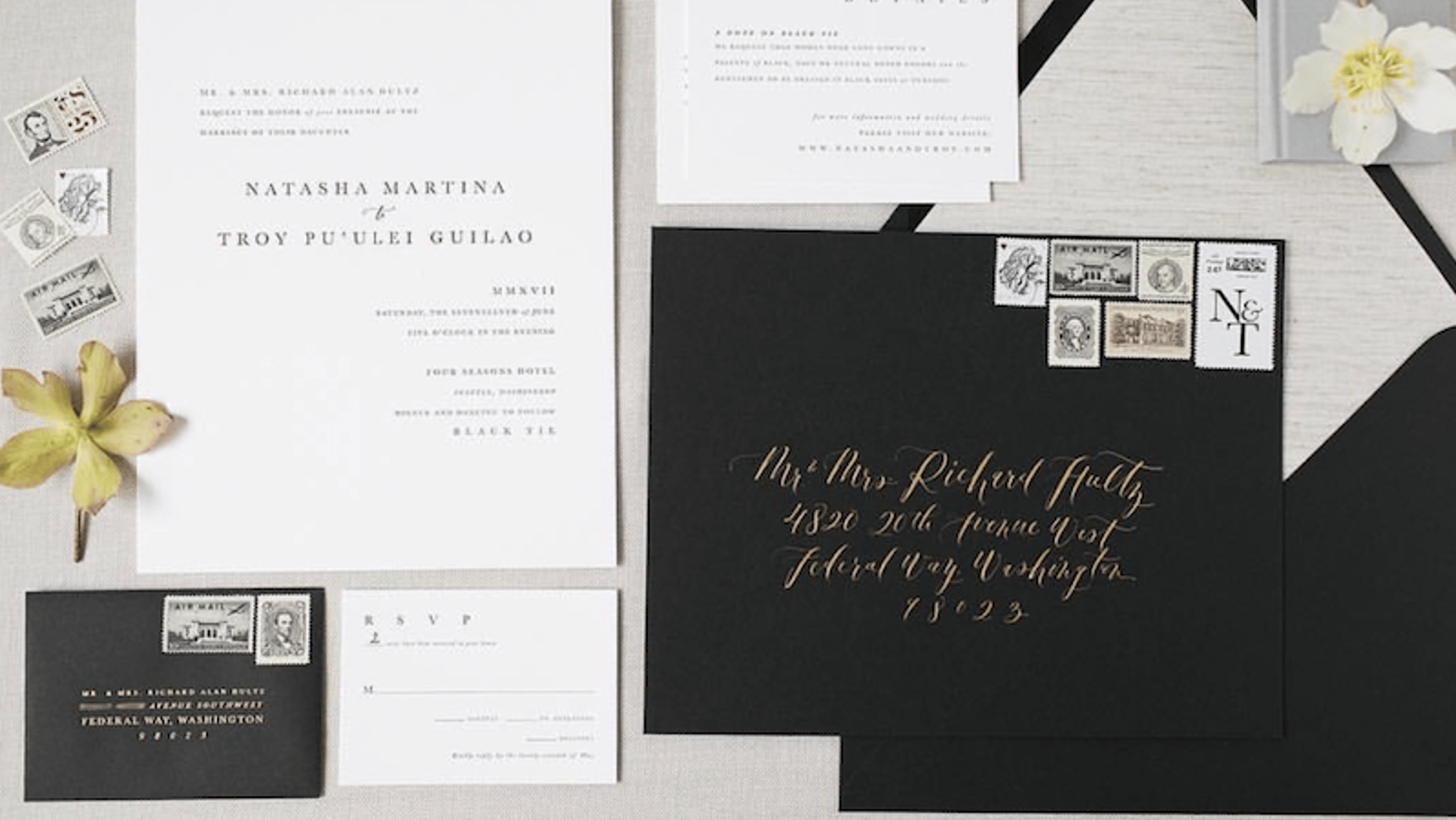 Seattle_Bride/Screen Shot 2018-04-17 at 4.24.09 PM.png