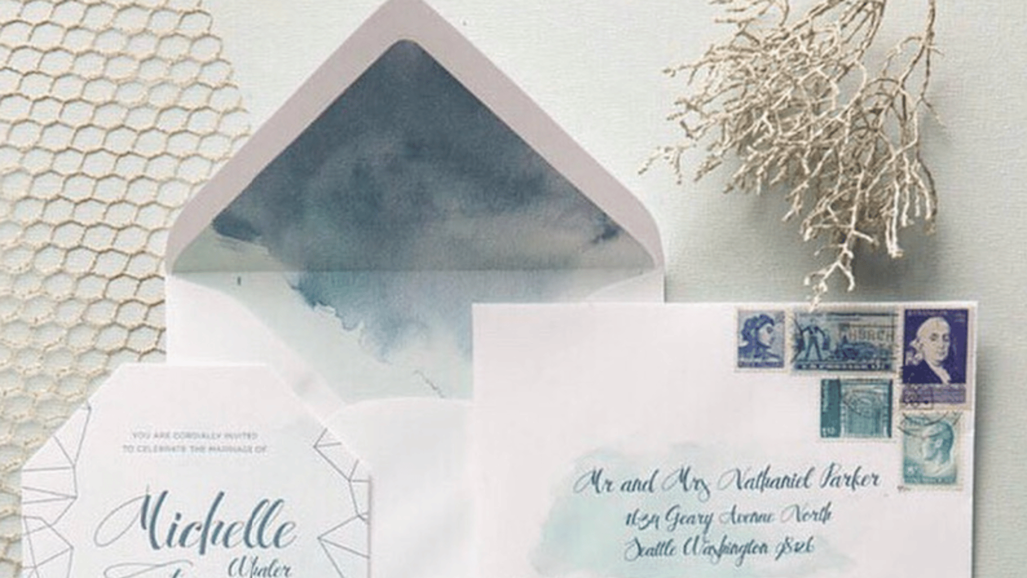 Seattle_Bride/Screen Shot 2018-04-17 at 5.06.10 PM.png