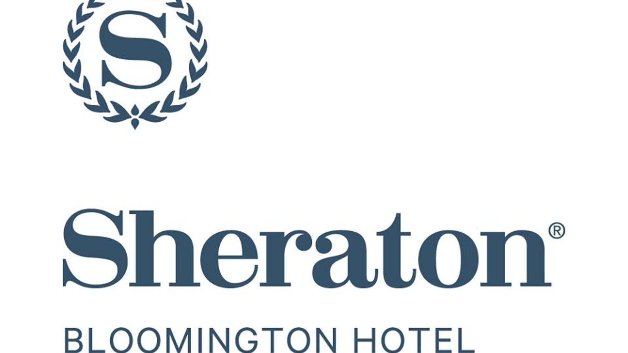 Minnesota_Bride/Sponsored/sheraton logo.jpg