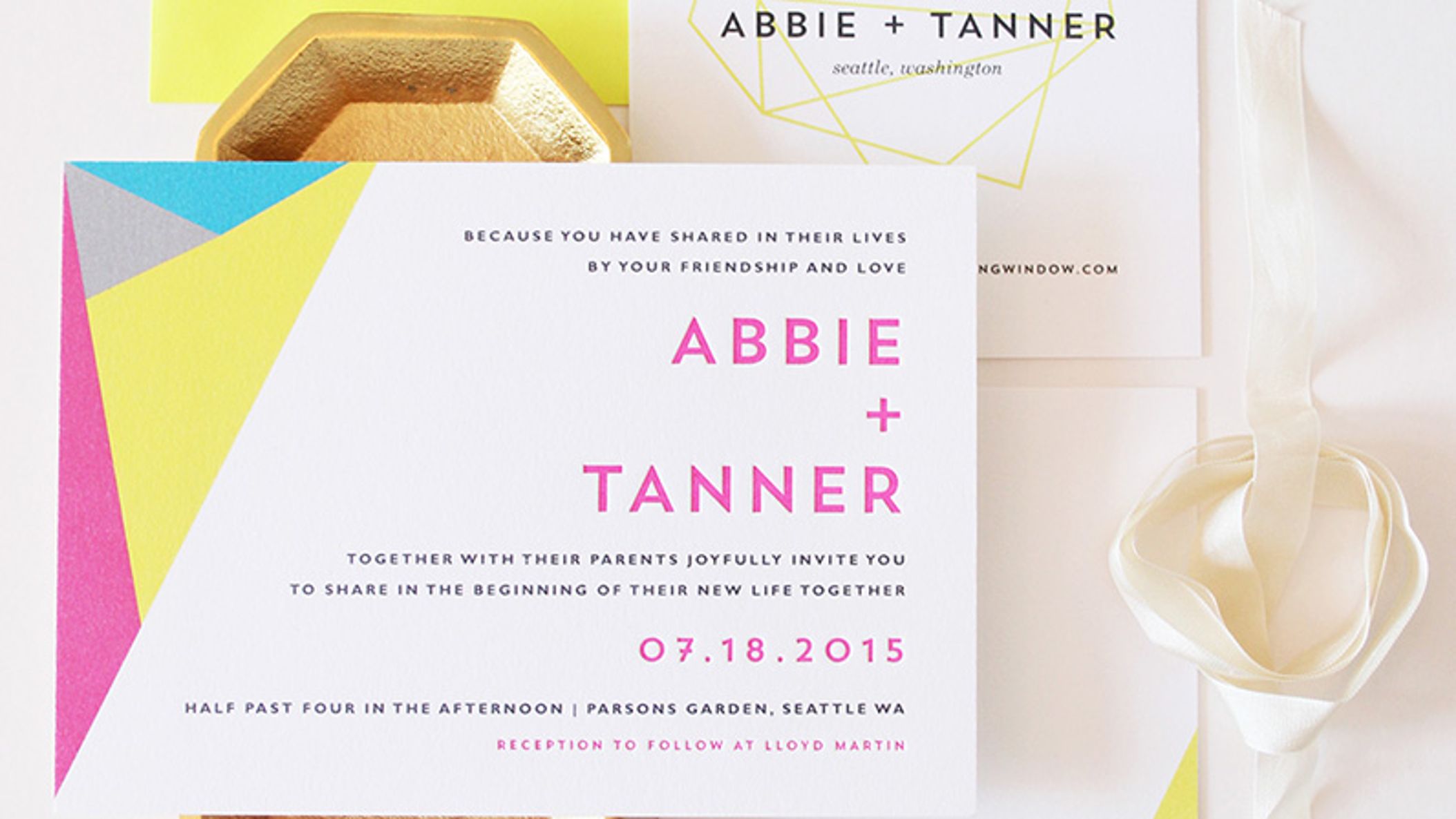 Oregon_Bride/tanner4_web.jpg