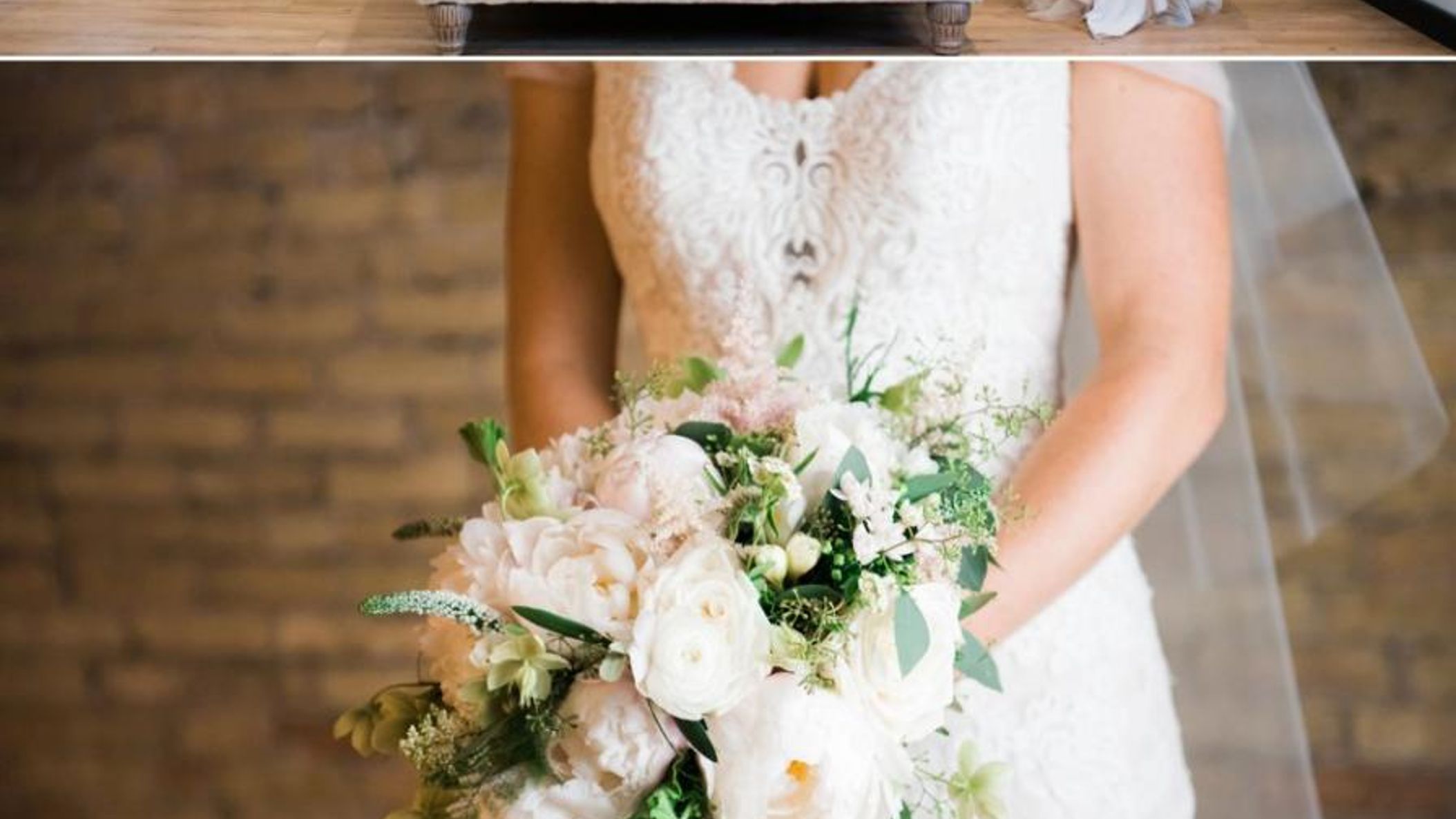Wisconsin_Bride/CandiceWillieRW/Candice-Willy-Wedding-034_WEB.jpg