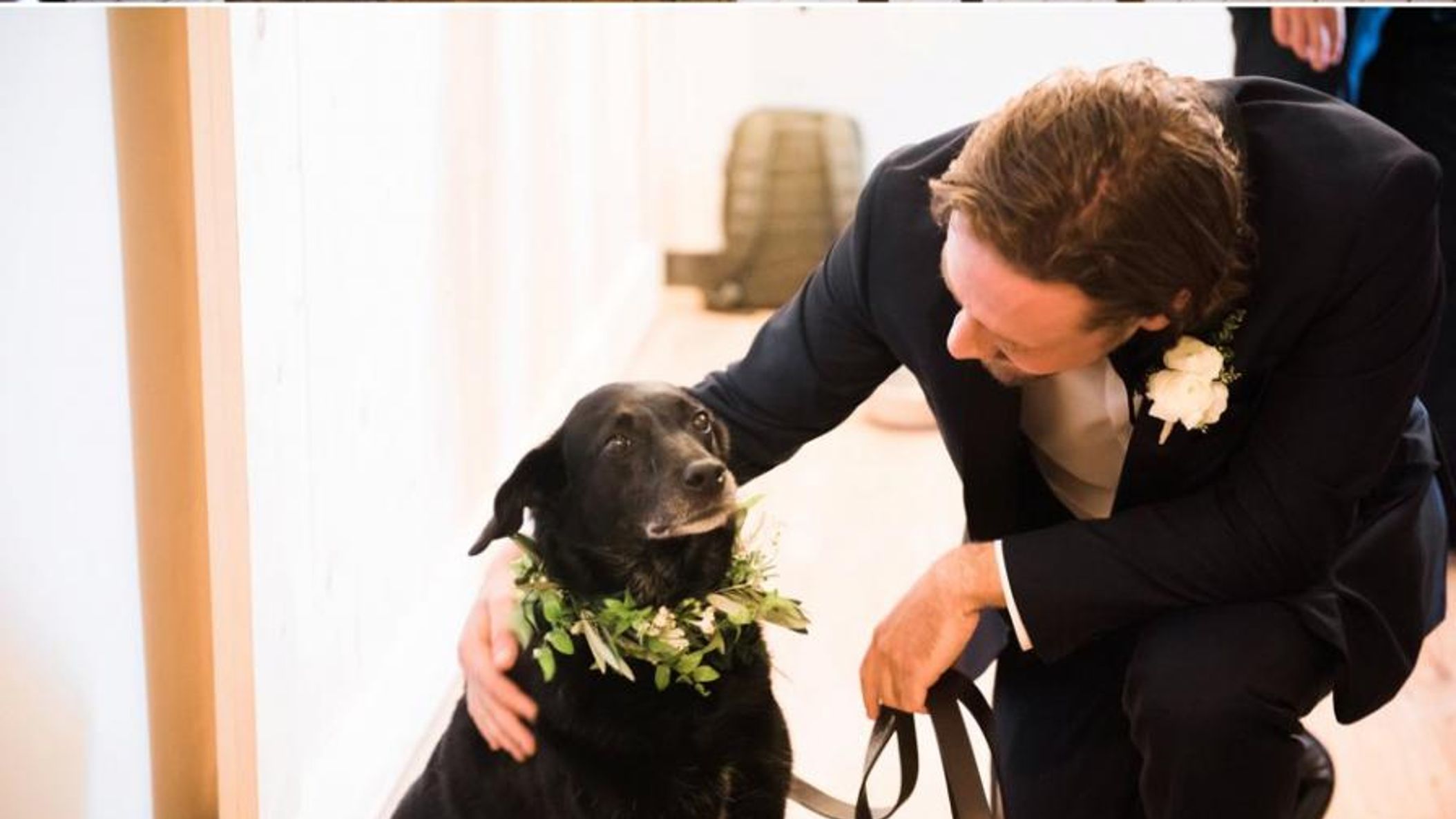 Wisconsin_Bride/CandiceWillieRW/Candice-Willy-Wedding-095_WEB.jpg