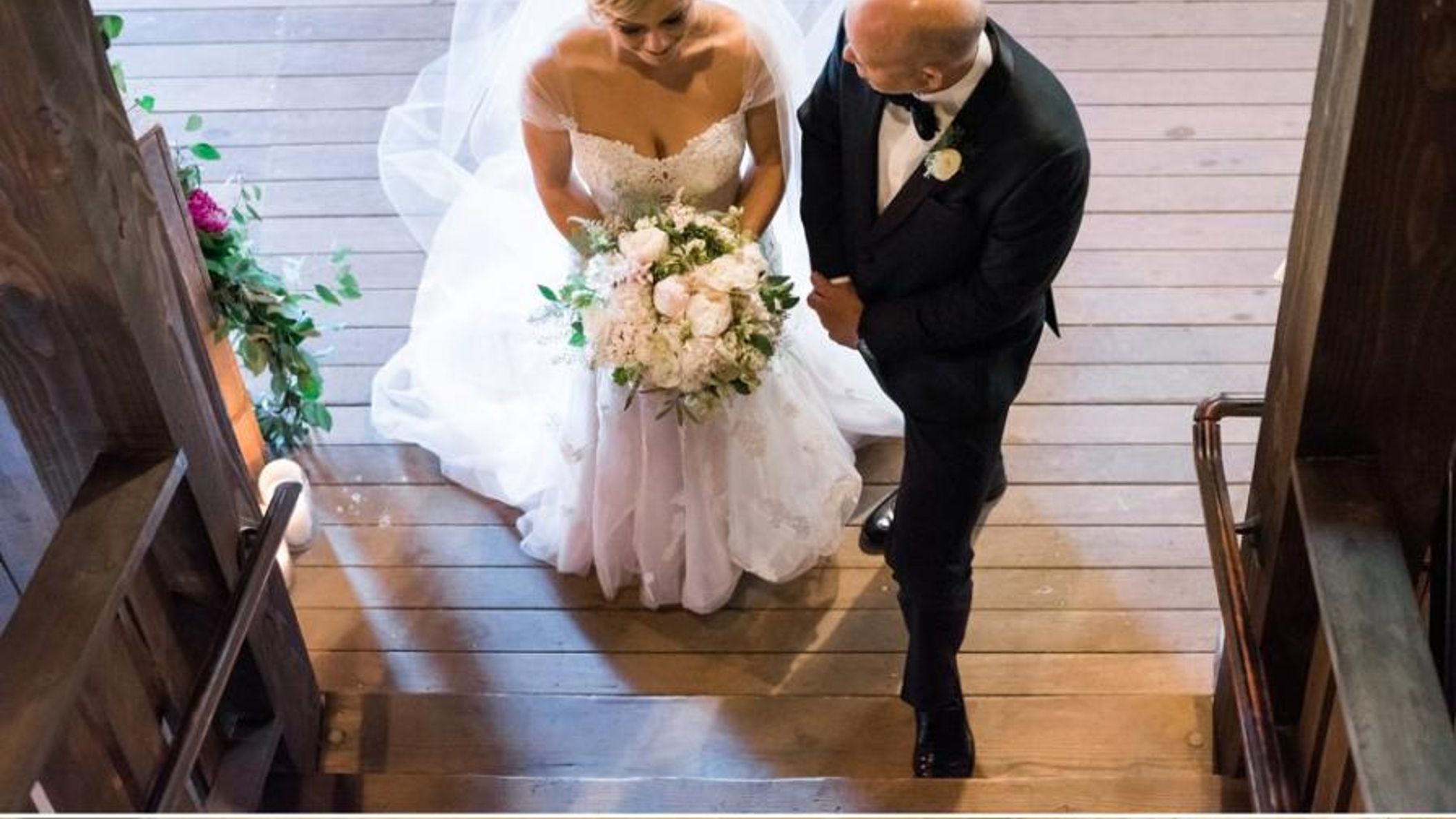 Wisconsin_Bride/CandiceWillieRW/Candice-Willy-Wedding-139_WEB.jpg