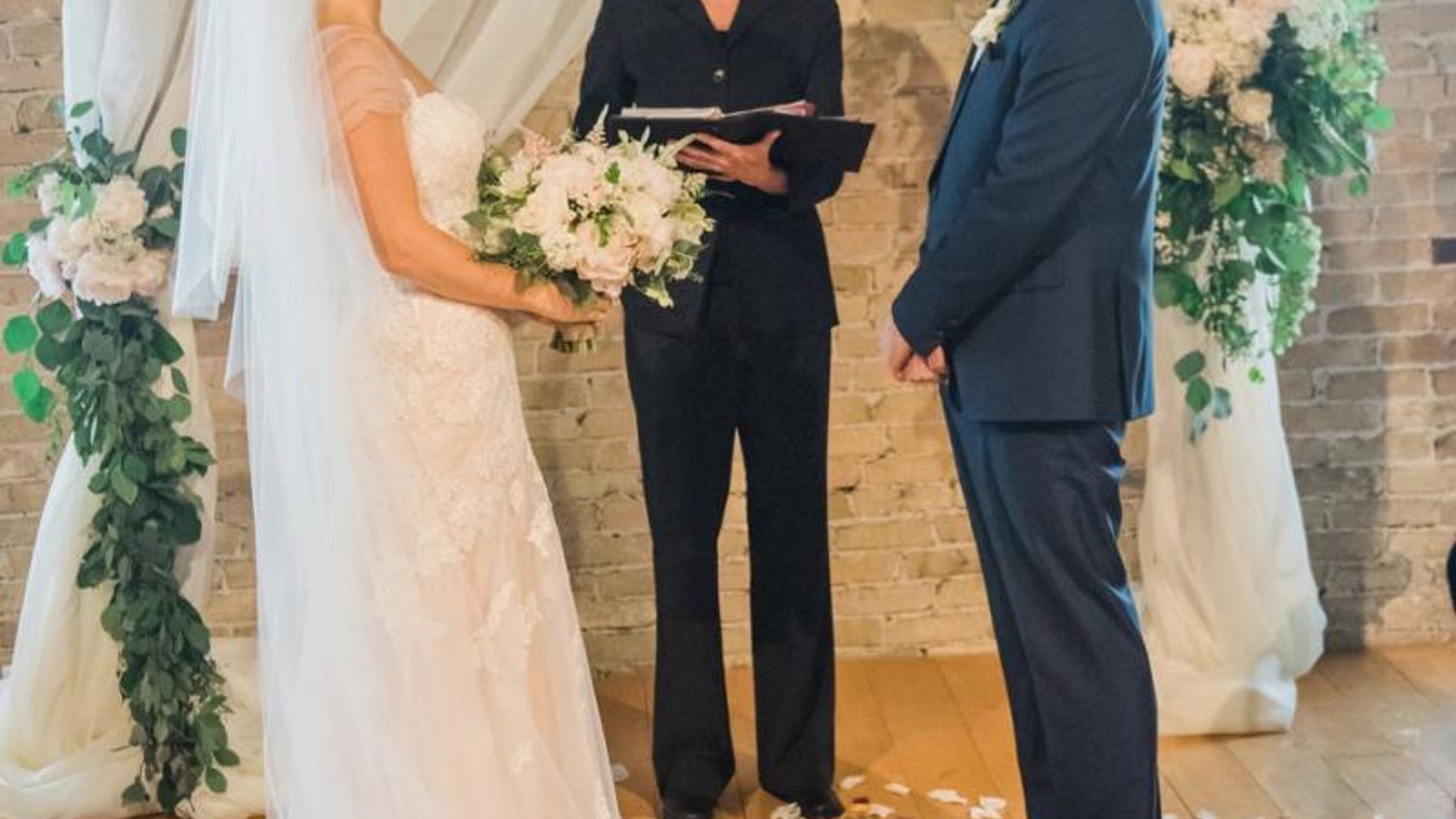 Wisconsin_Bride/CandiceWillieRW/Candice-Willy-Wedding-186_WEB.jpg