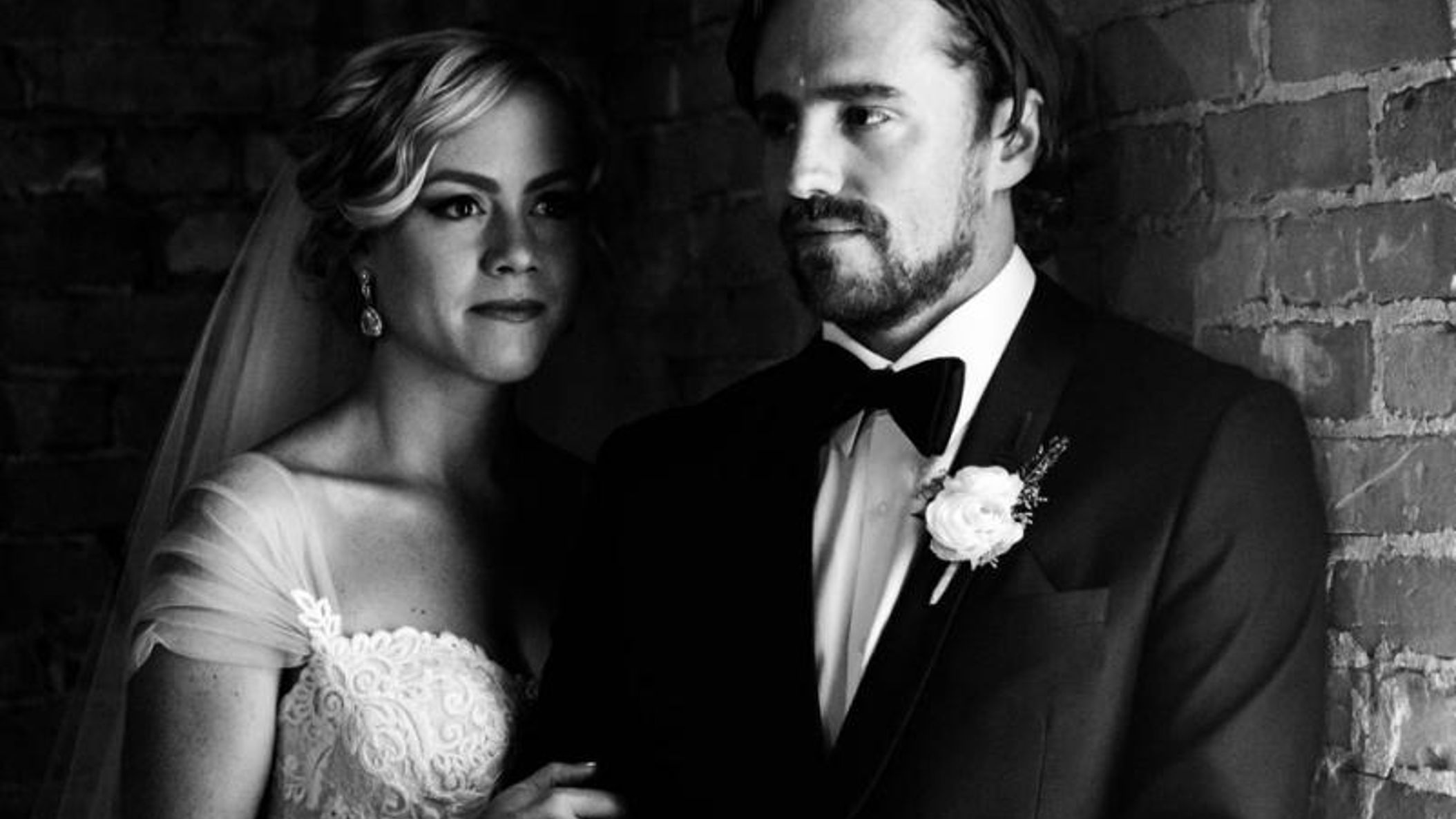 Wisconsin_Bride/CandiceWillieRW/Candice-Willy-Wedding-309_WEB.jpg