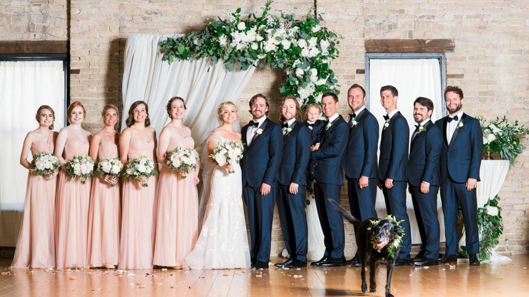 Wisconsin_Bride/CandiceWillieRW/Candice-Willy-Wedding-327_WEB.jpg