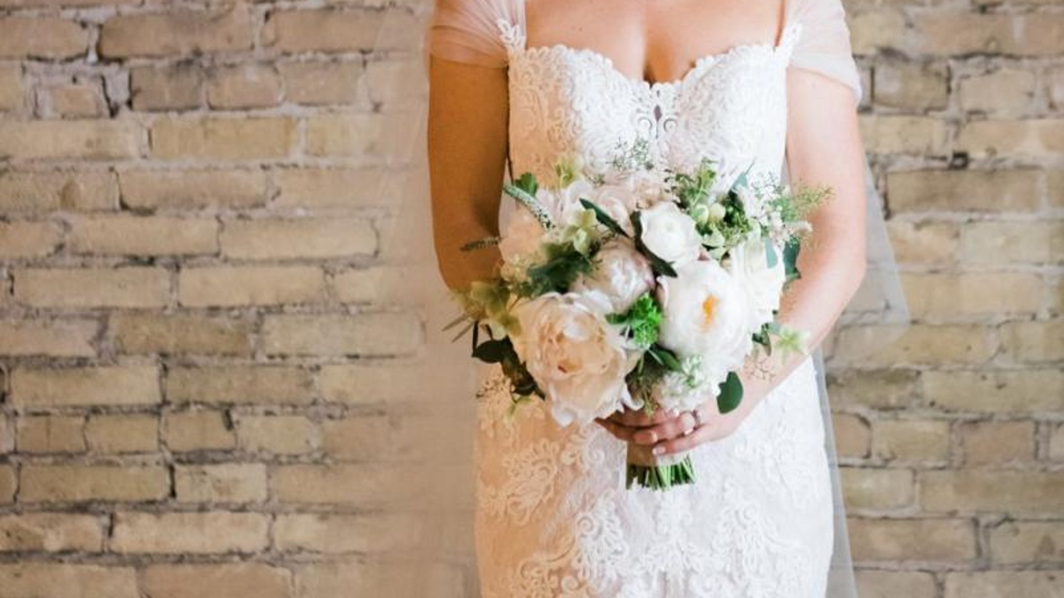 Wisconsin_Bride/CandiceWillieRW/Candice-Willy-Wedding-352_WEB.jpg