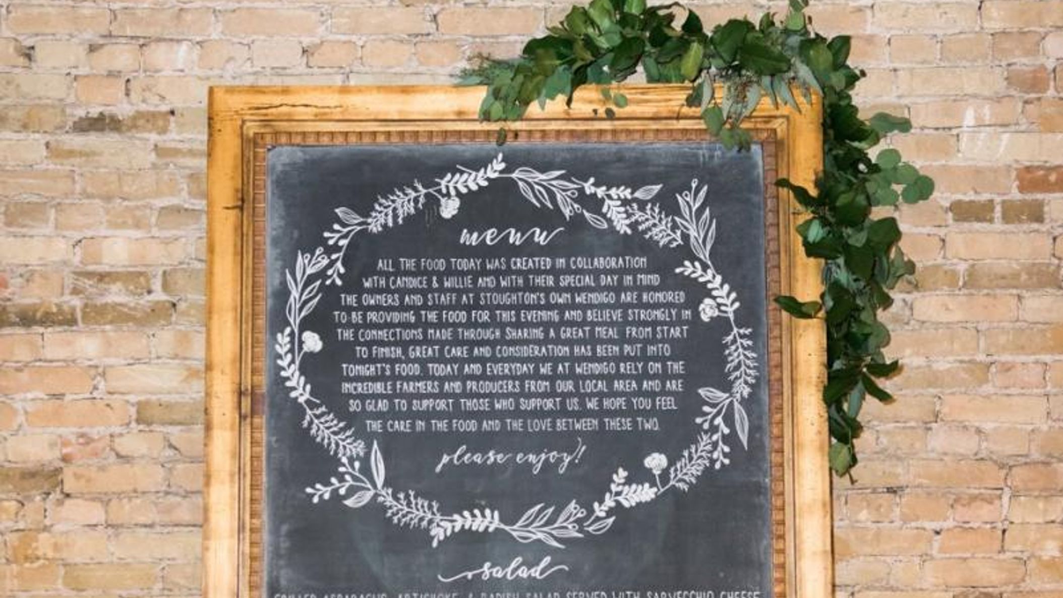 Wisconsin_Bride/CandiceWillieRW/Candice-Willy-Wedding-383_WEB.jpg