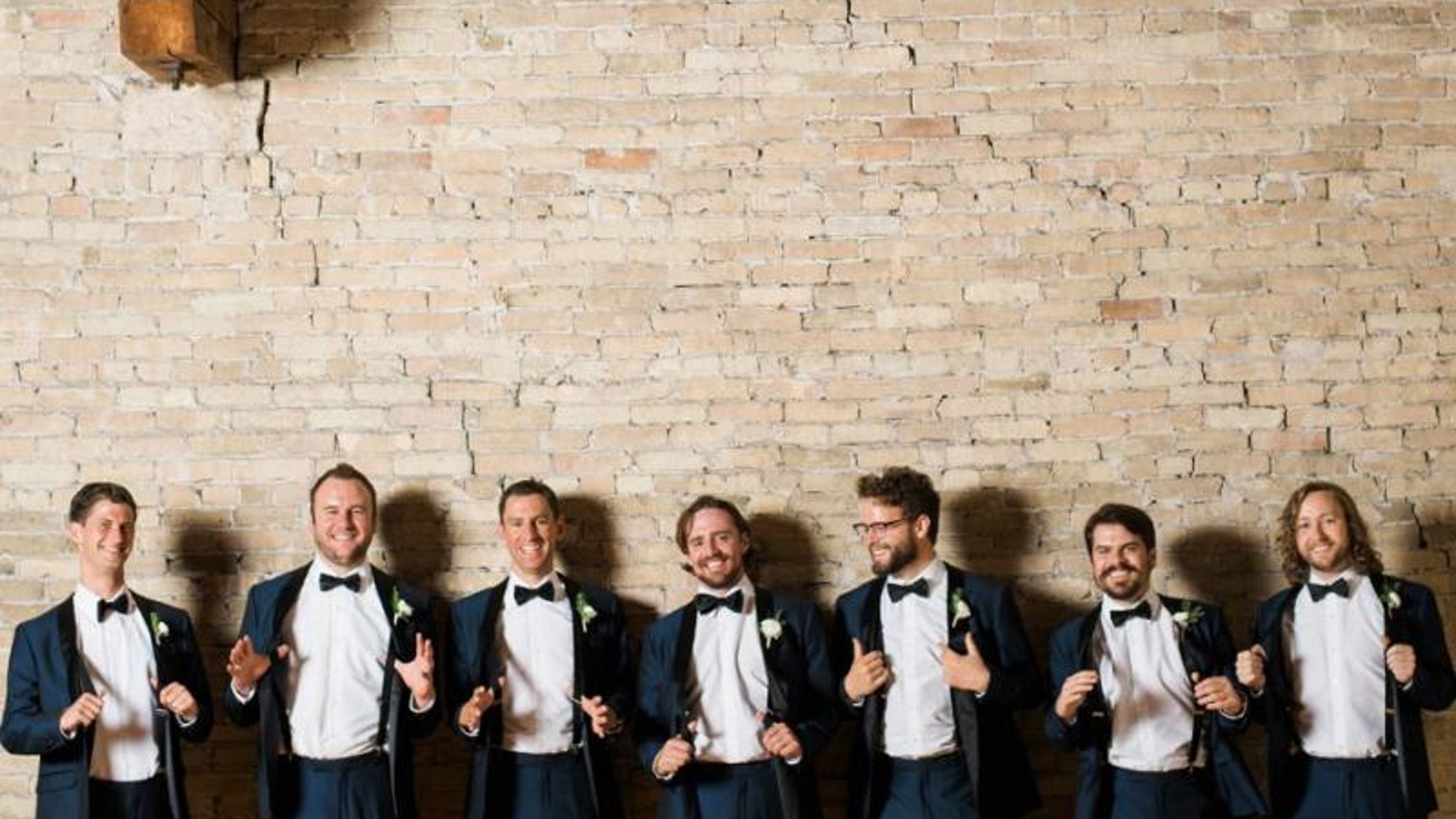 Wisconsin_Bride/CandiceWillieRW/Candice-Willy-Wedding-393_WEB.jpg
