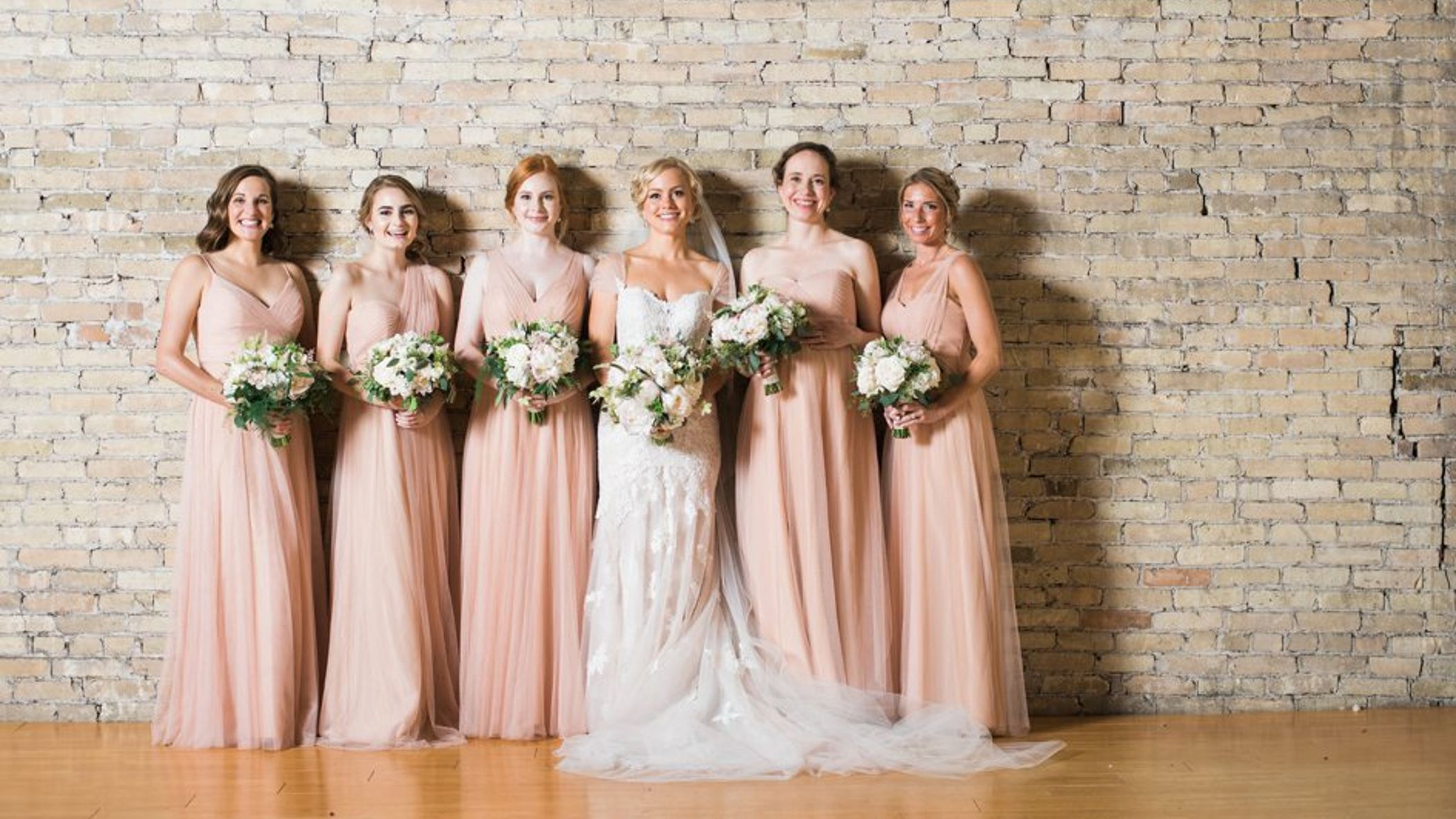 Wisconsin_Bride/CandiceWillieRW/Candice-Willy-Wedding-400_WEB.jpg