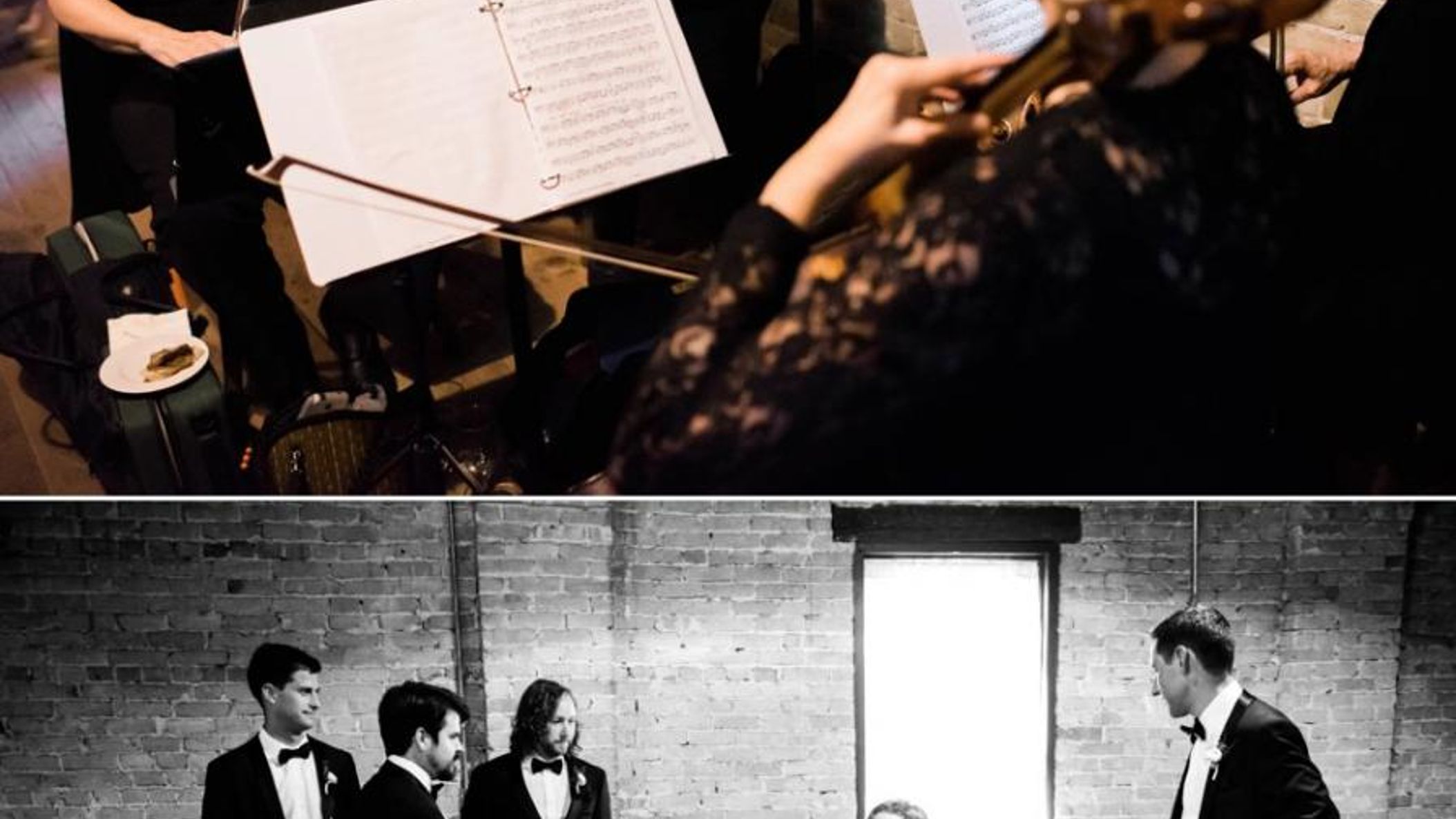 Wisconsin_Bride/CandiceWillieRW/Candice-Willy-Wedding-454_WEB.jpg