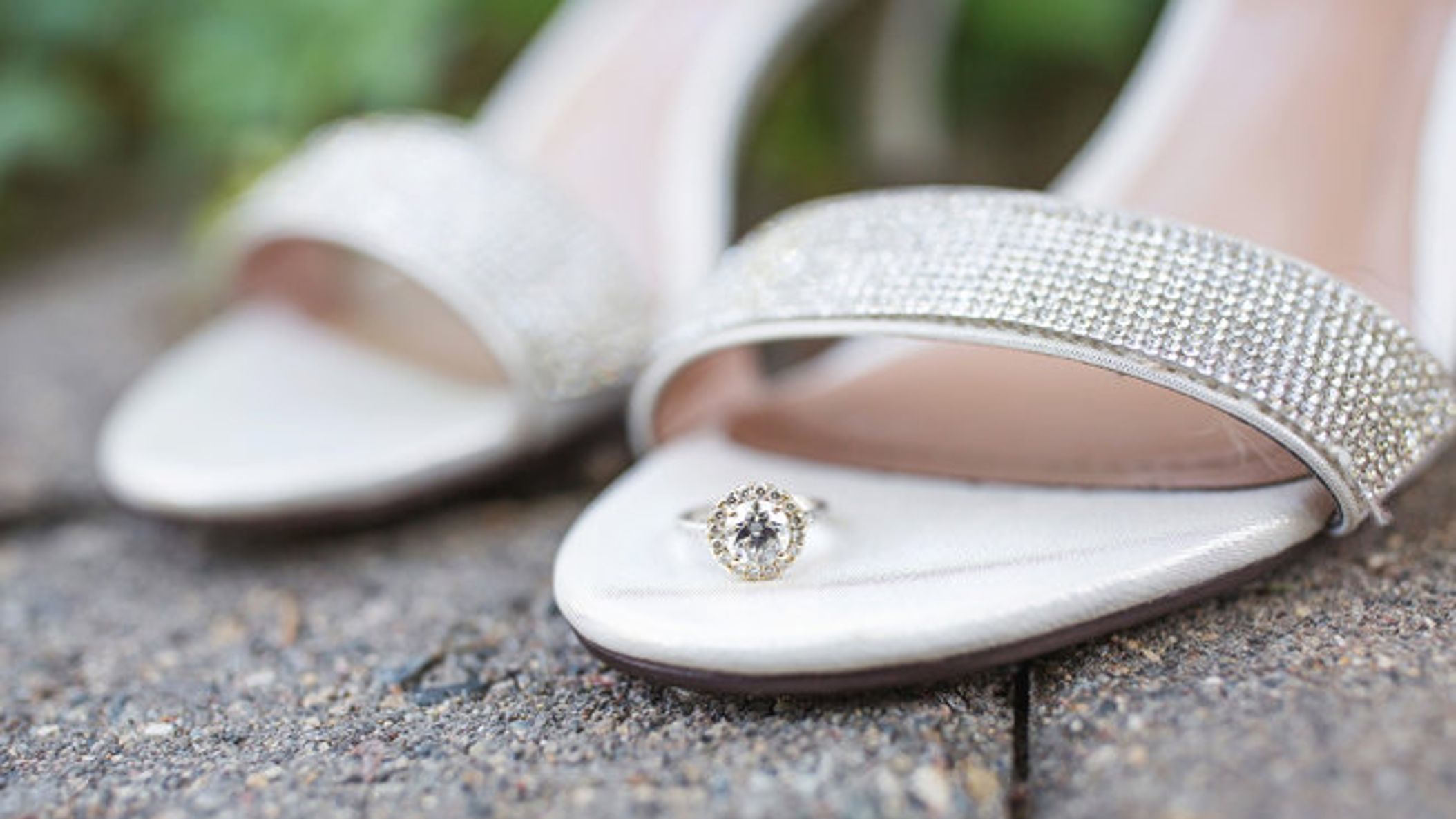Minnesota_Bride/RW_Erin_Andrew/rsz_11t5a4518.jpg