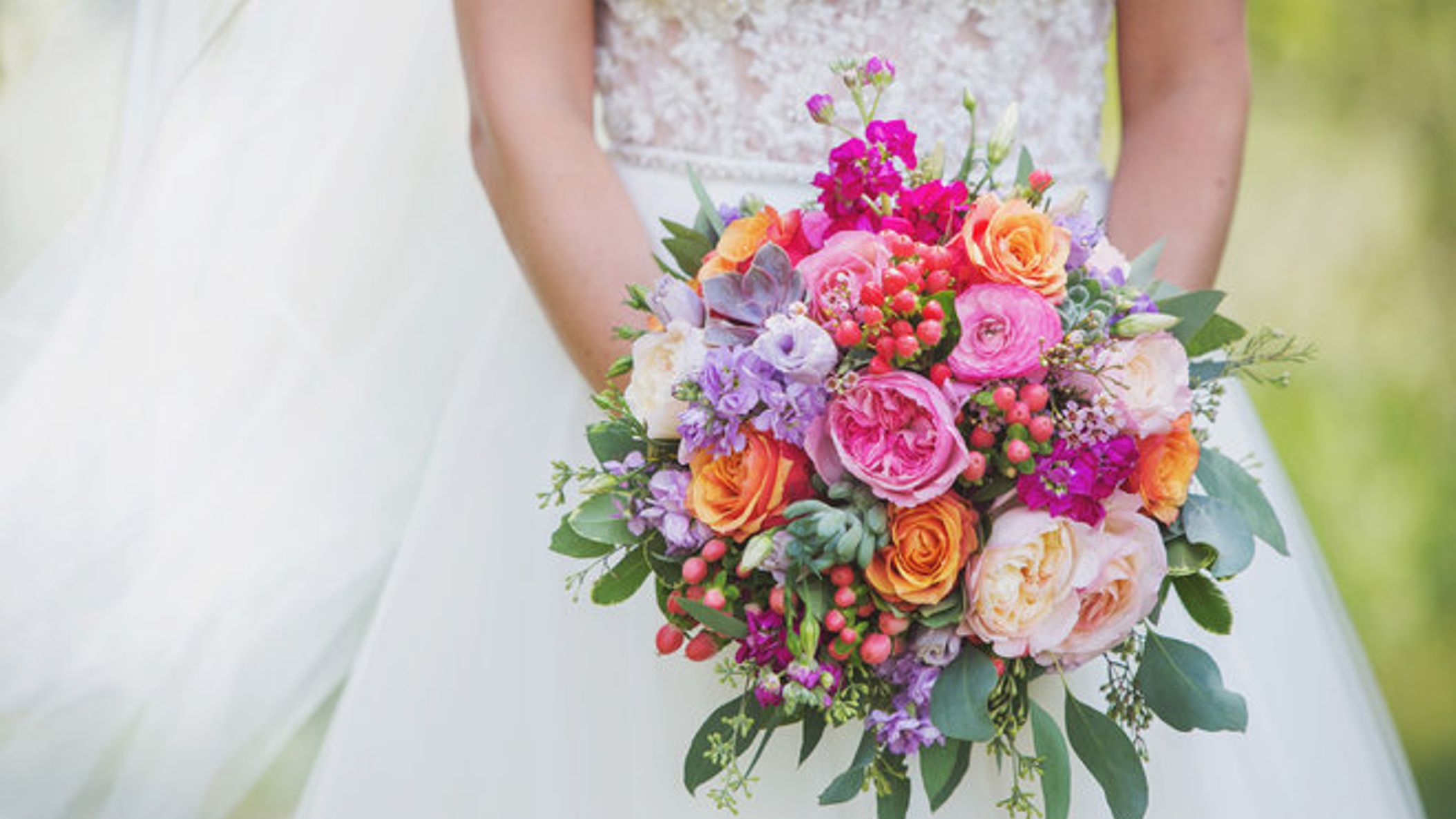 Minnesota_Bride/RW_Erin_Andrew/rsz_1t5a6238.jpg