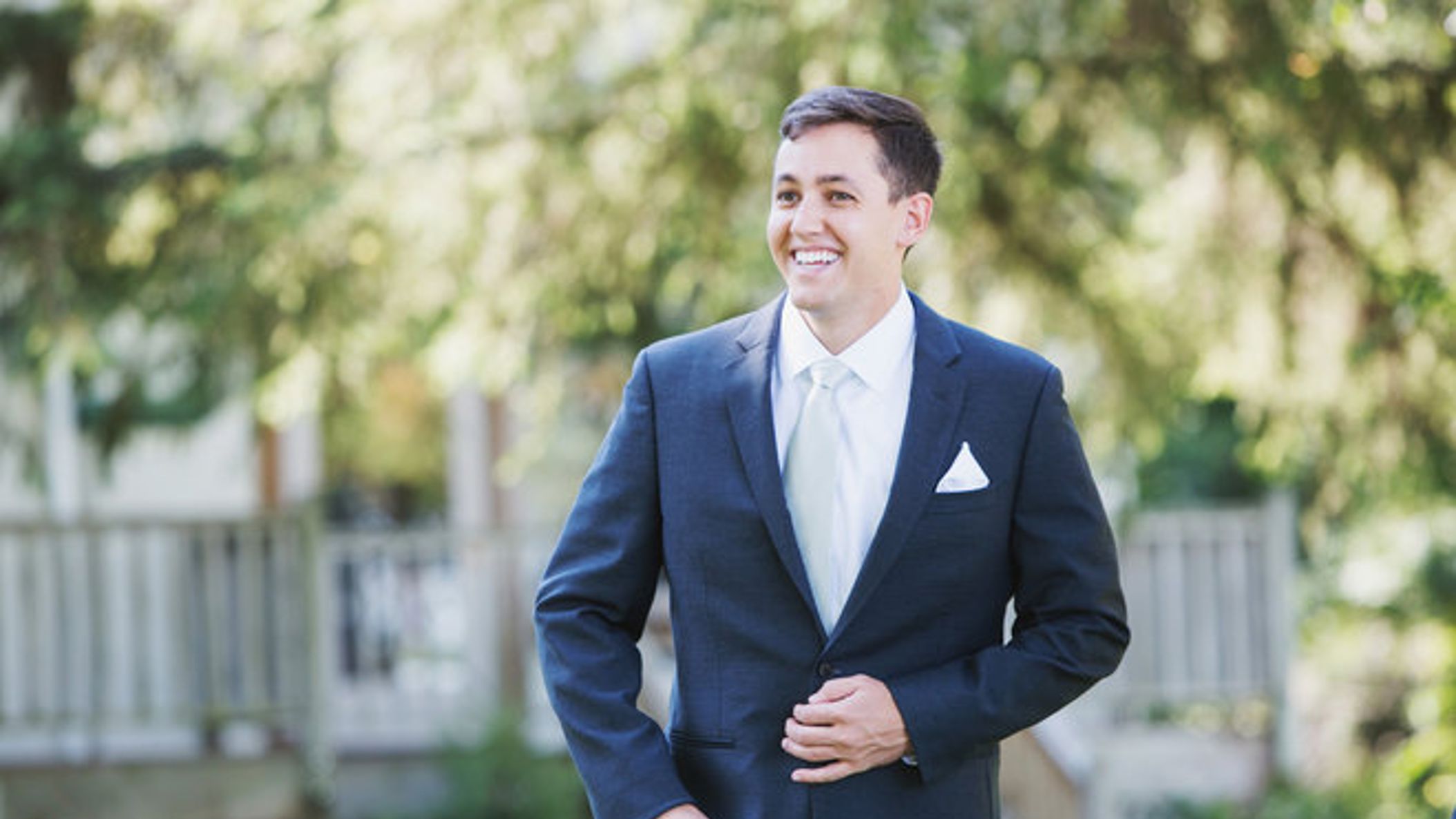 Minnesota_Bride/RW_Erin_Andrew/rsz_1t5a4670.jpg