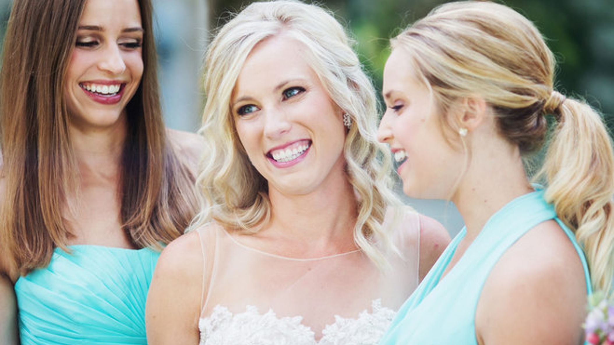 Minnesota_Bride/RW_Erin_Andrew/rsz_1t5a5348.jpg