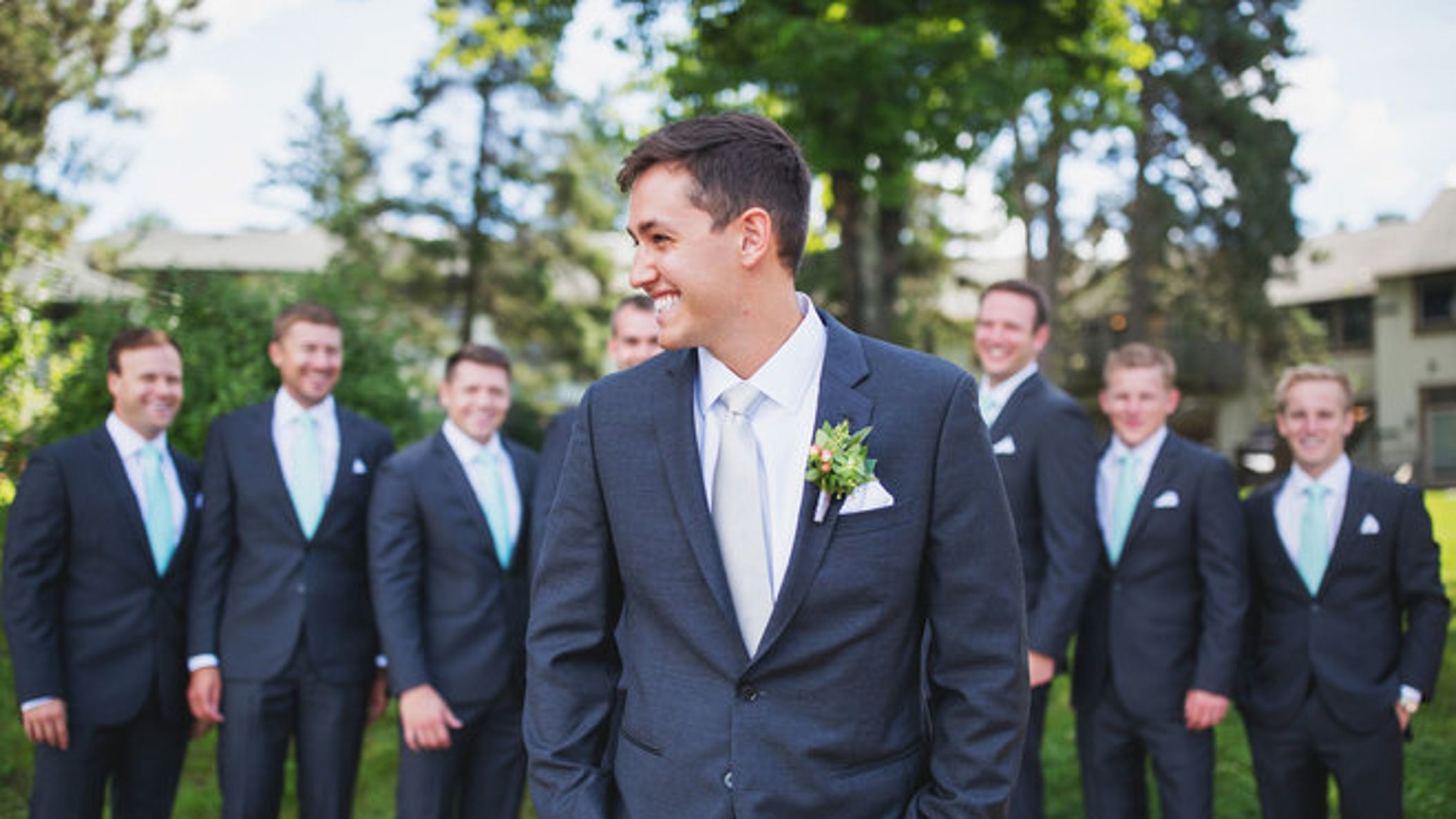 Minnesota_Bride/RW_Erin_Andrew/rsz_1t5a5021.jpg