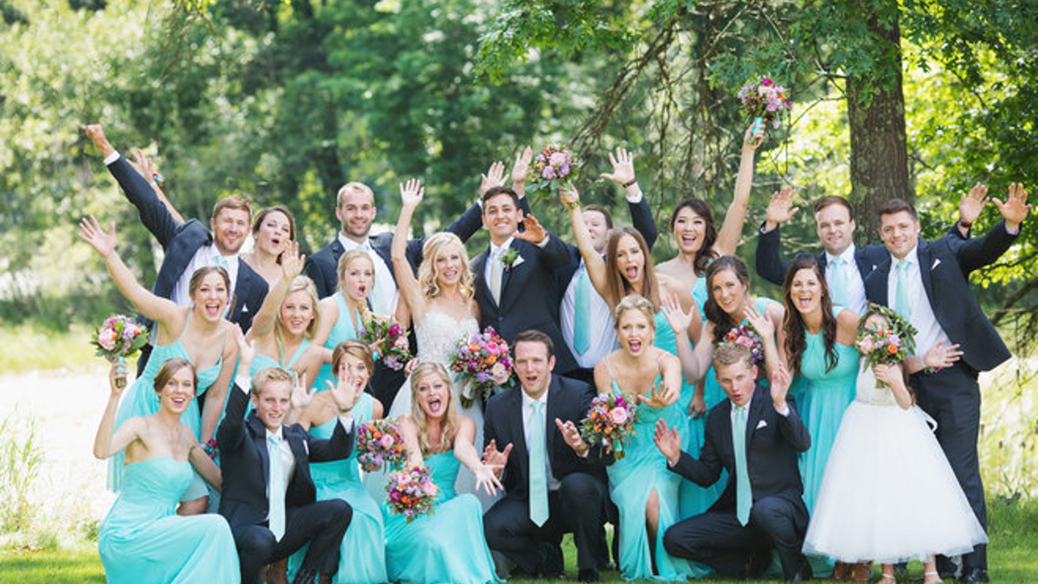 Minnesota_Bride/RW_Erin_Andrew/rsz_1t5a5804.jpg