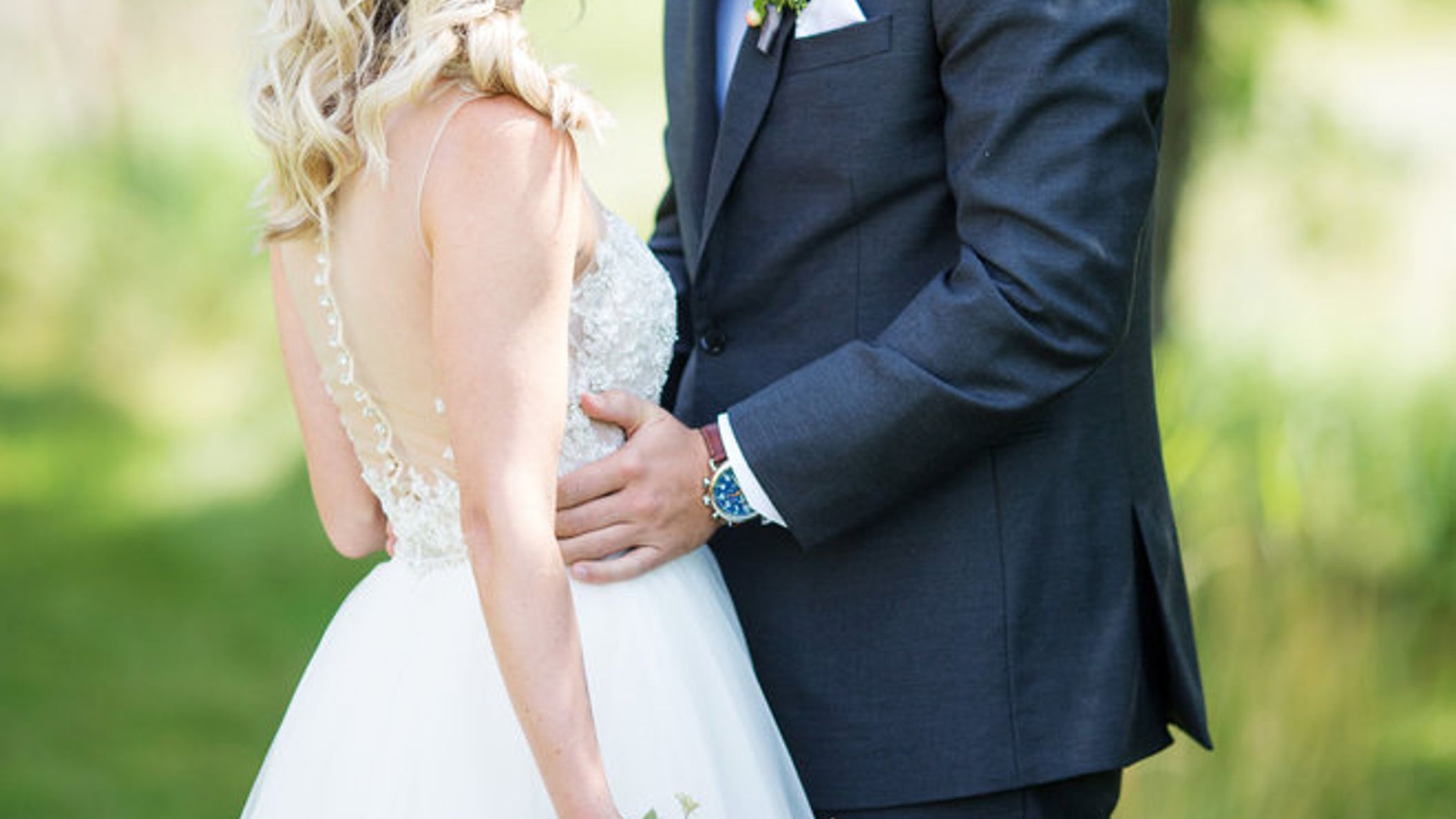 Minnesota_Bride/RW_Erin_Andrew/rsz_11t5a5606.jpg