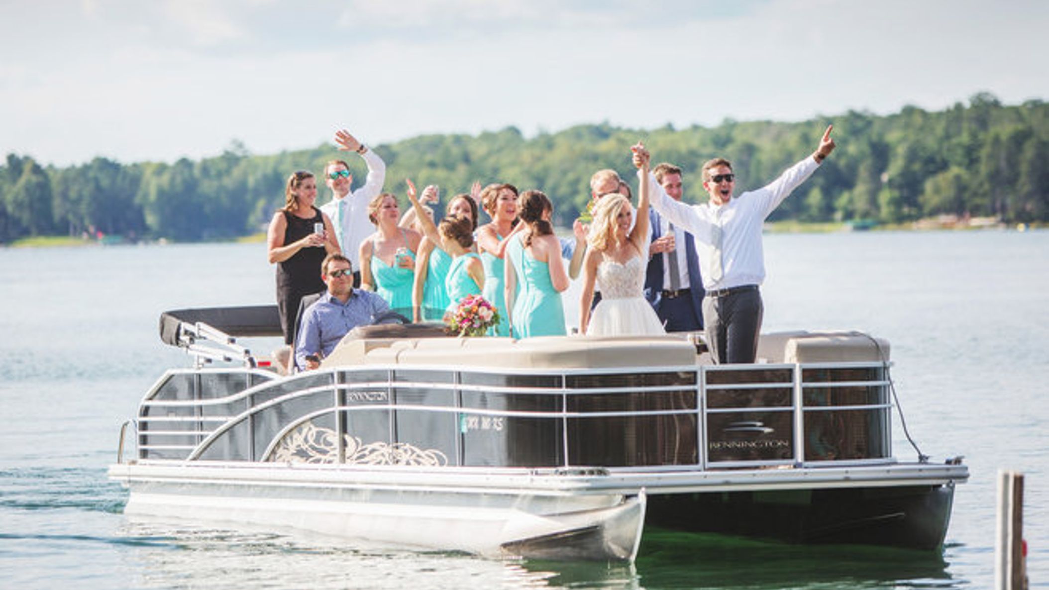 Minnesota_Bride/RW_Erin_Andrew/rsz_1t5a7287(1).jpg