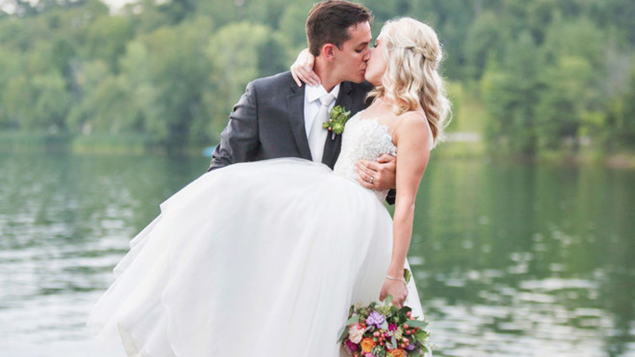 Minnesota_Bride/RW_Erin_Andrew/rsz_1t5a7720.jpg