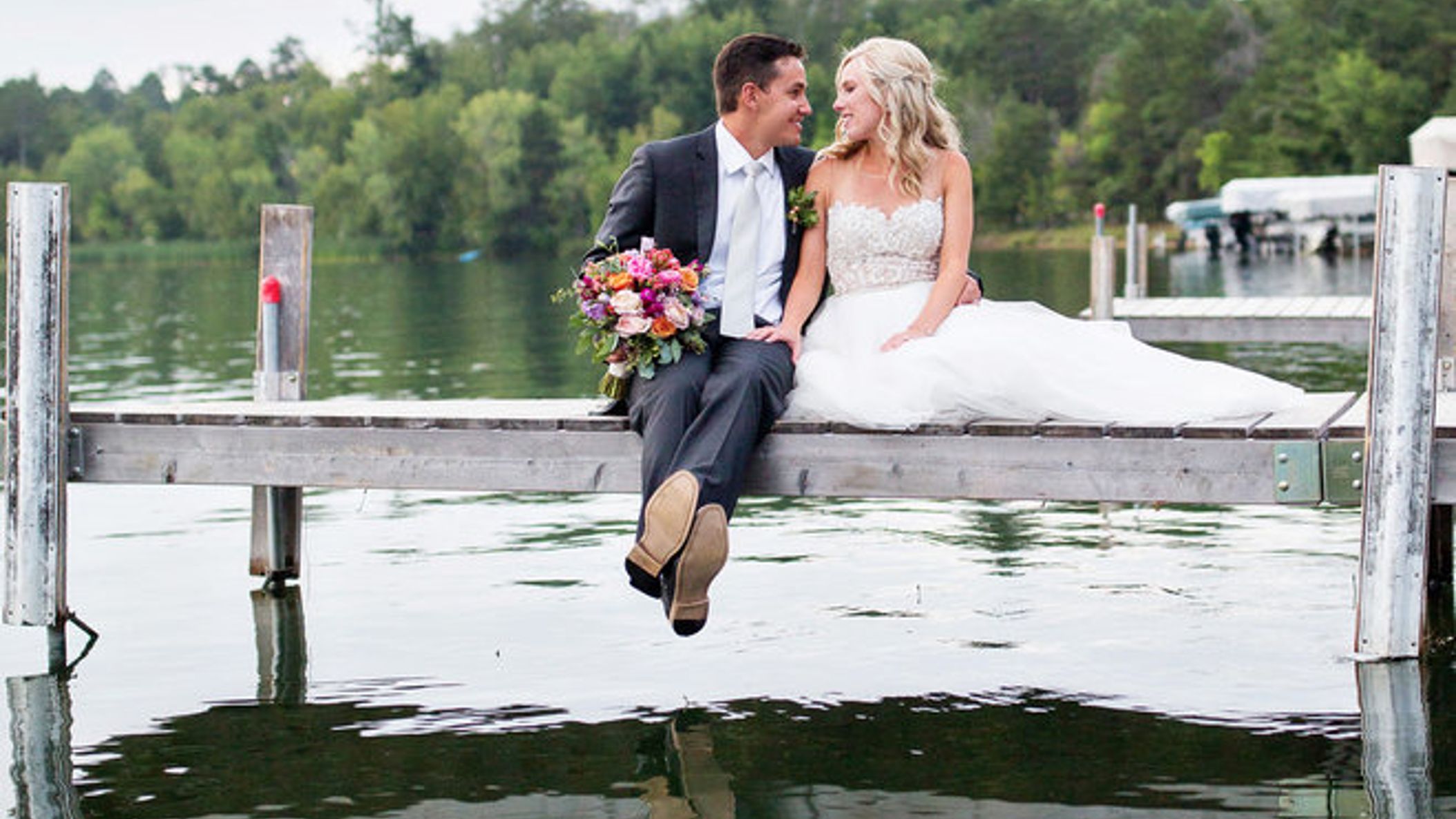Minnesota_Bride/RW_Erin_Andrew/rsz_21t5a7761.jpg