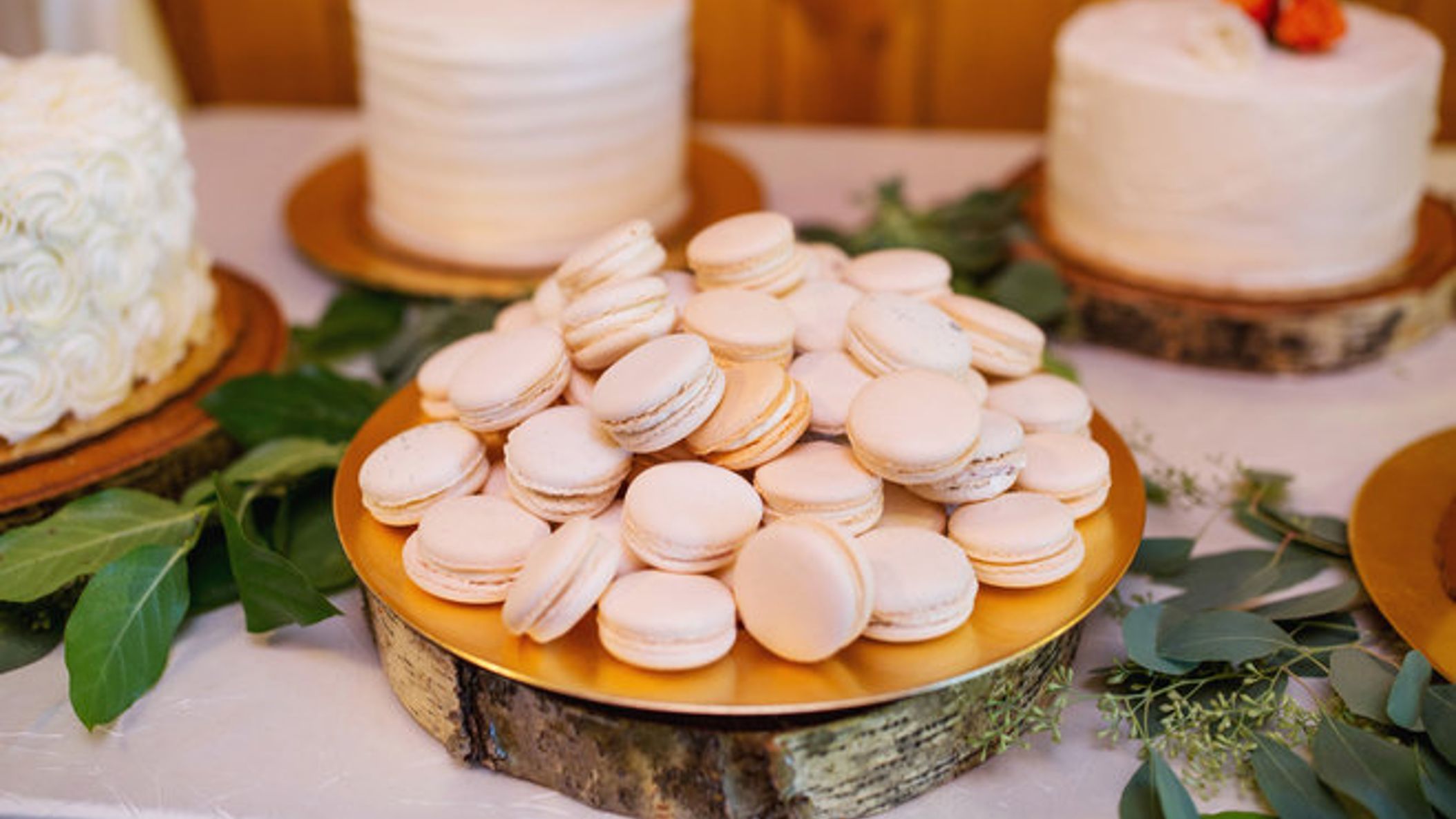 Minnesota_Bride/RW_Erin_Andrew/rsz_1t5a7138.jpg