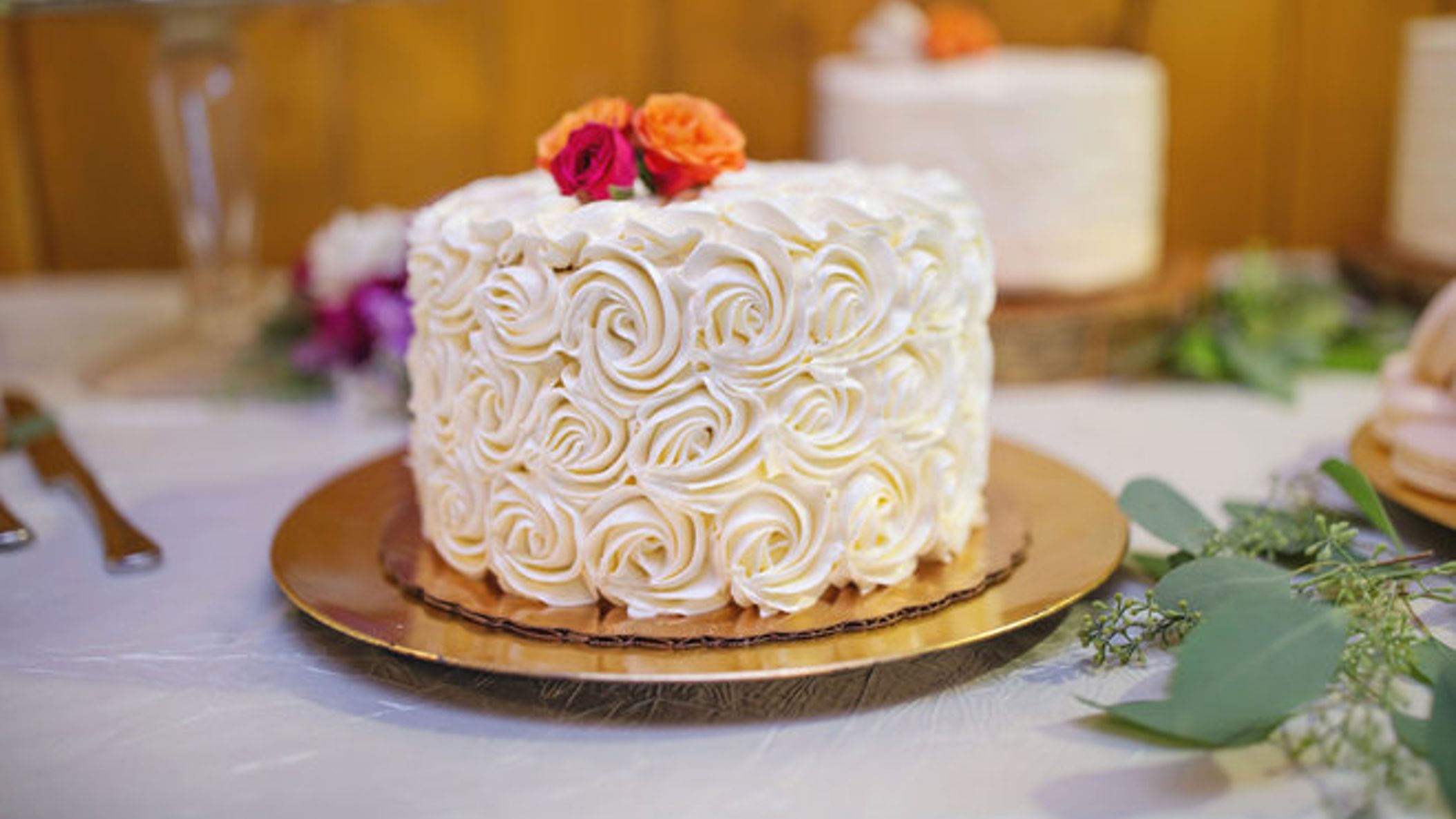 Minnesota_Bride/RW_Erin_Andrew/rsz_1t5a7141.jpg
